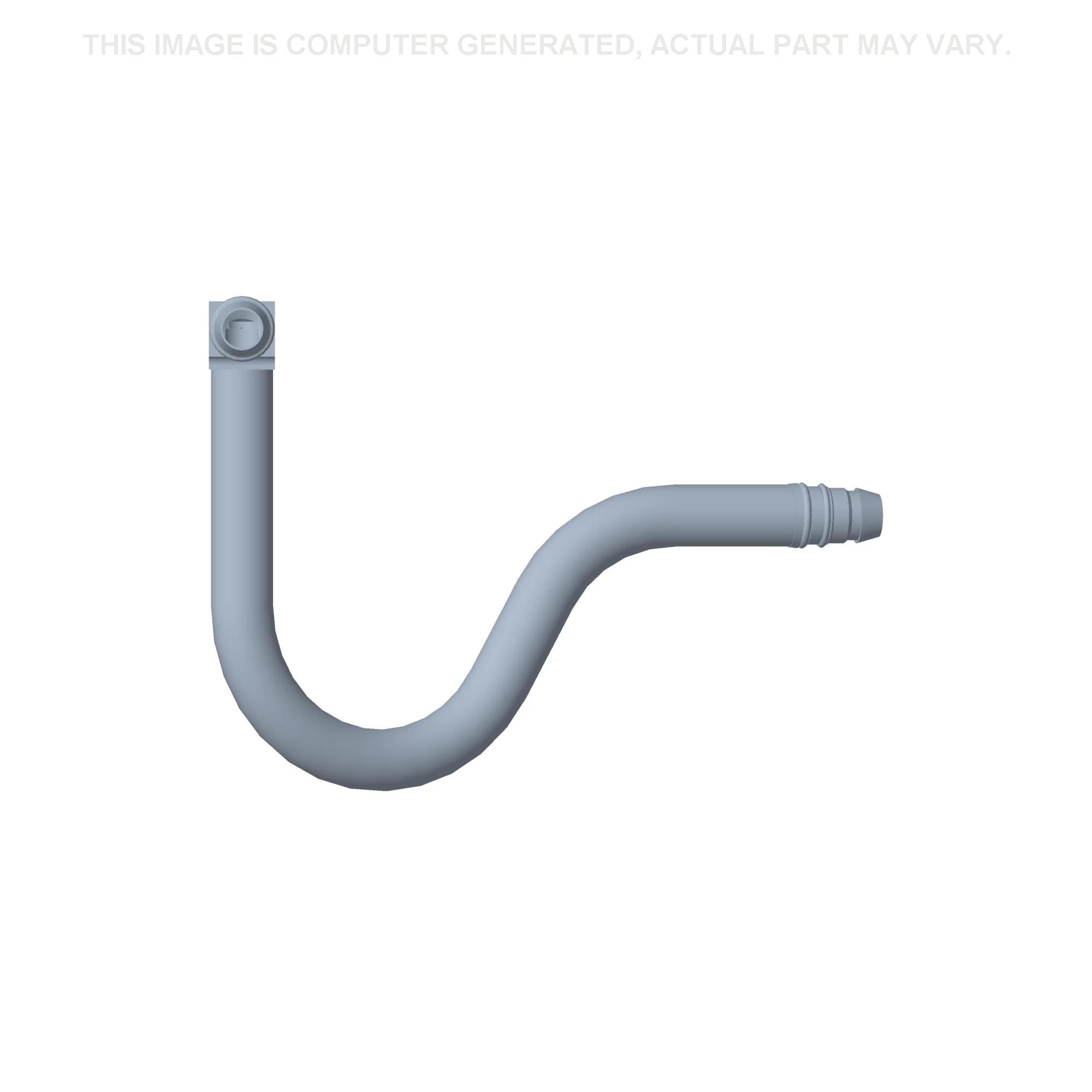 TUBE | CASEIH | EU | EN