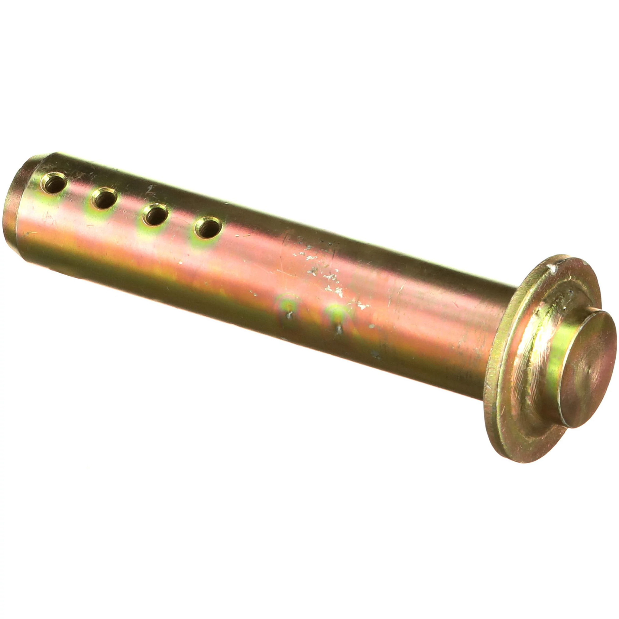 PINO | CASECE | EU | IT