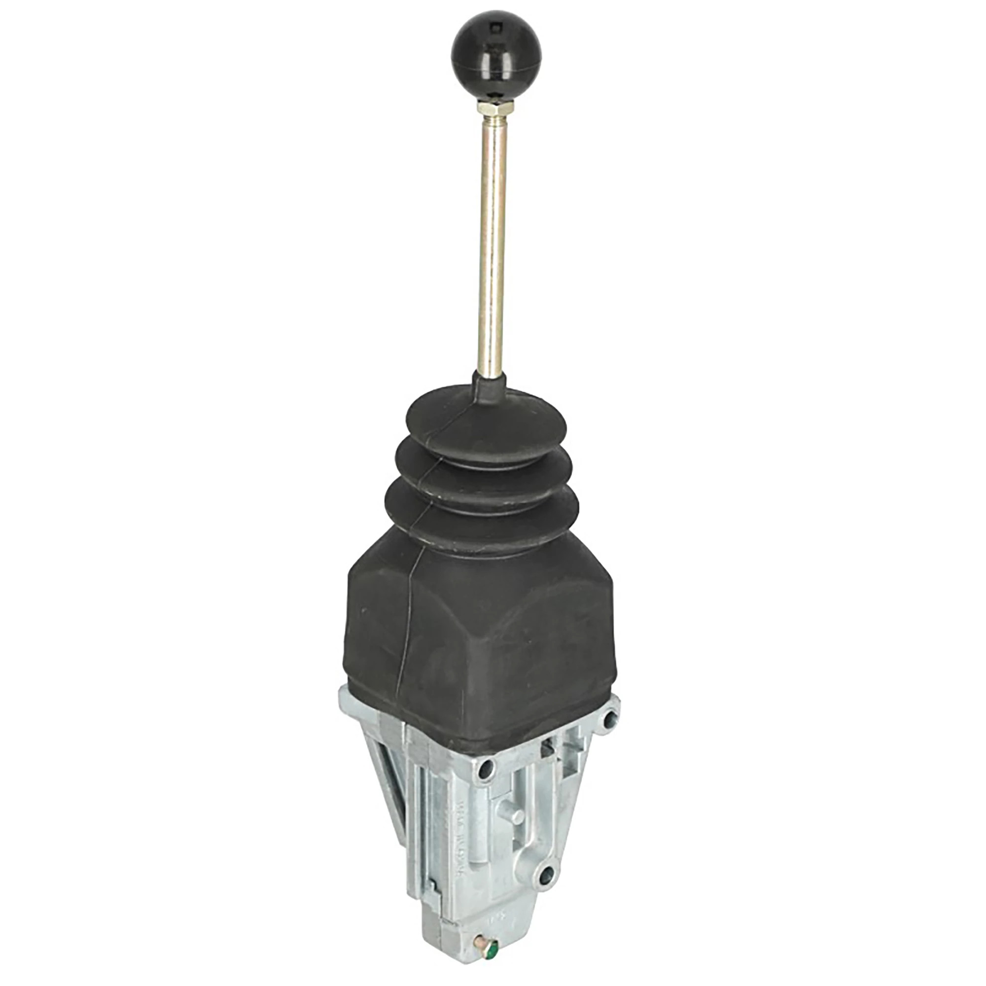 Two Spool Joystick | CASEIH | CA | FR