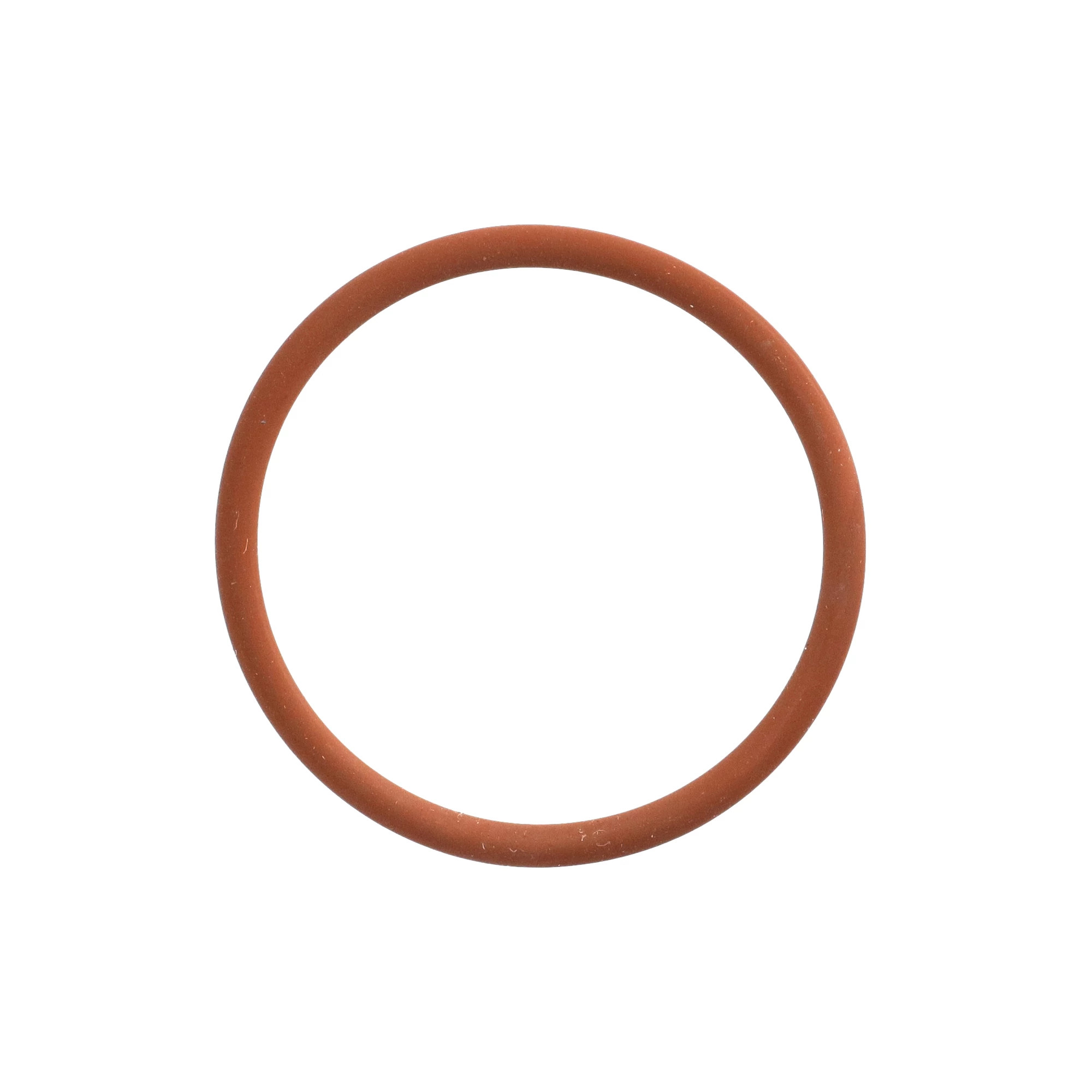 JOINT TORIQUE | NEWHOLLANDAG | EU | FR