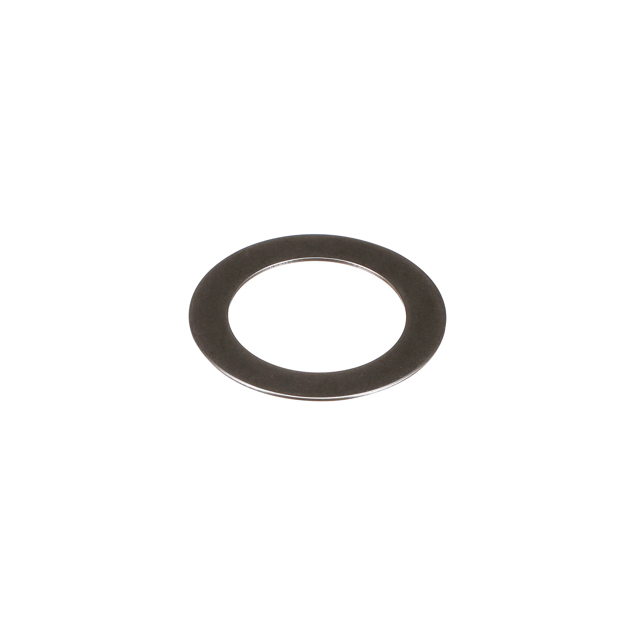 WASHER | NEWHOLLANDAG | AMEA | EN