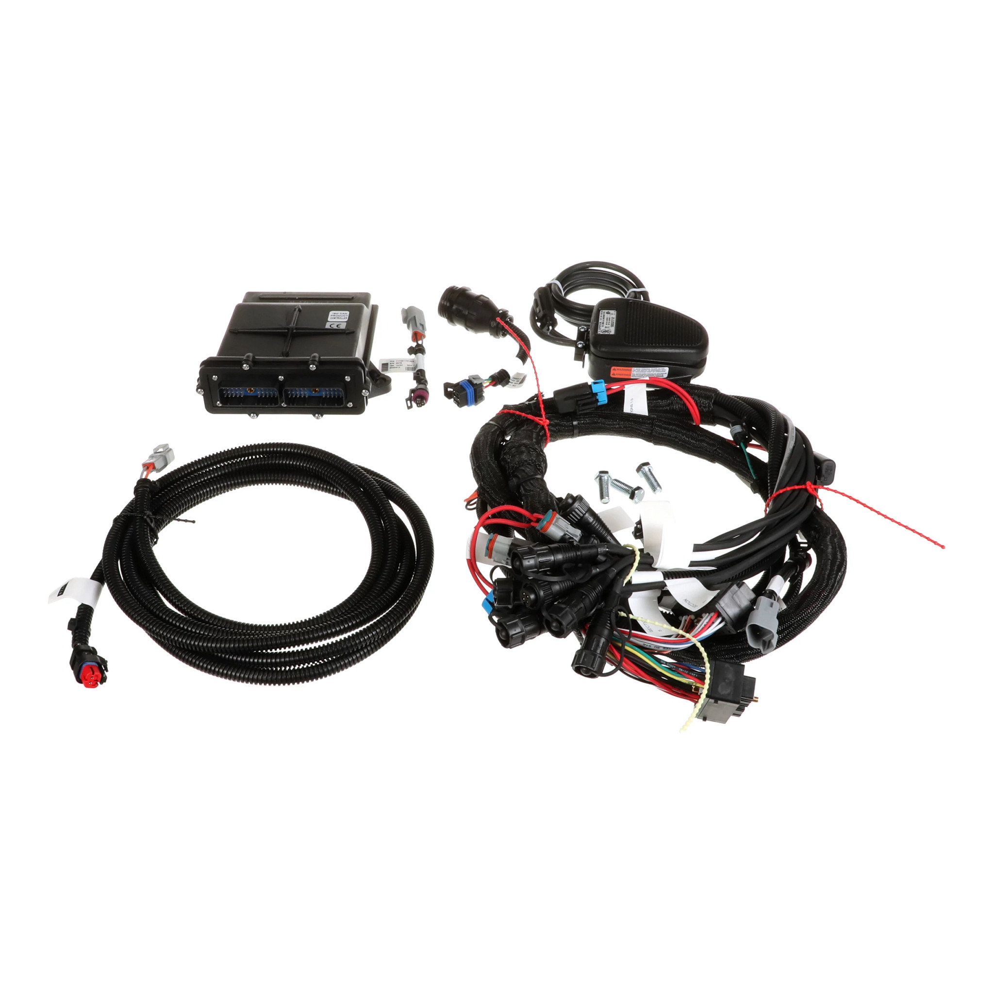 KIT | CASEIH | CA | EN