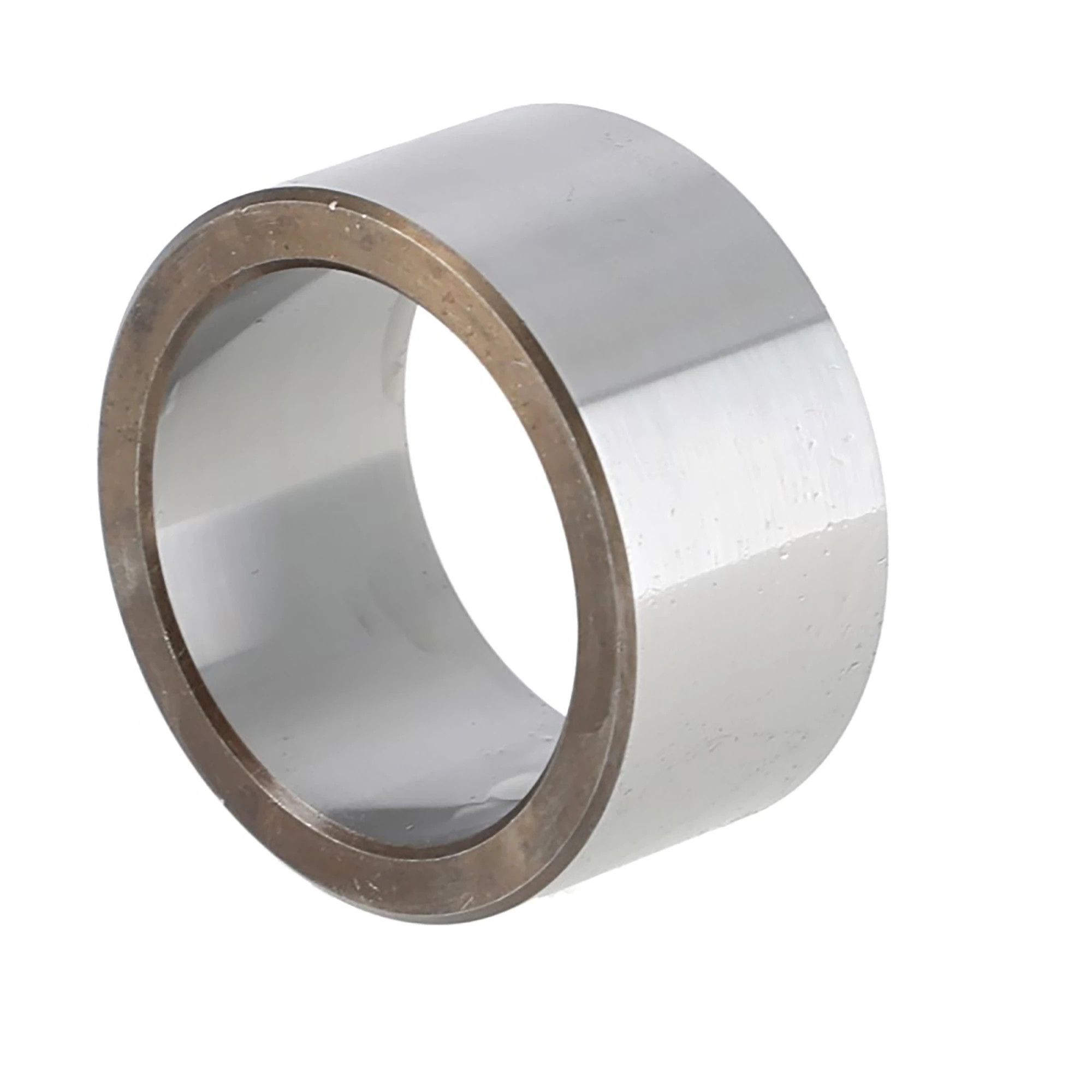 CHAIN | NEWHOLLANDAG | CA | EN