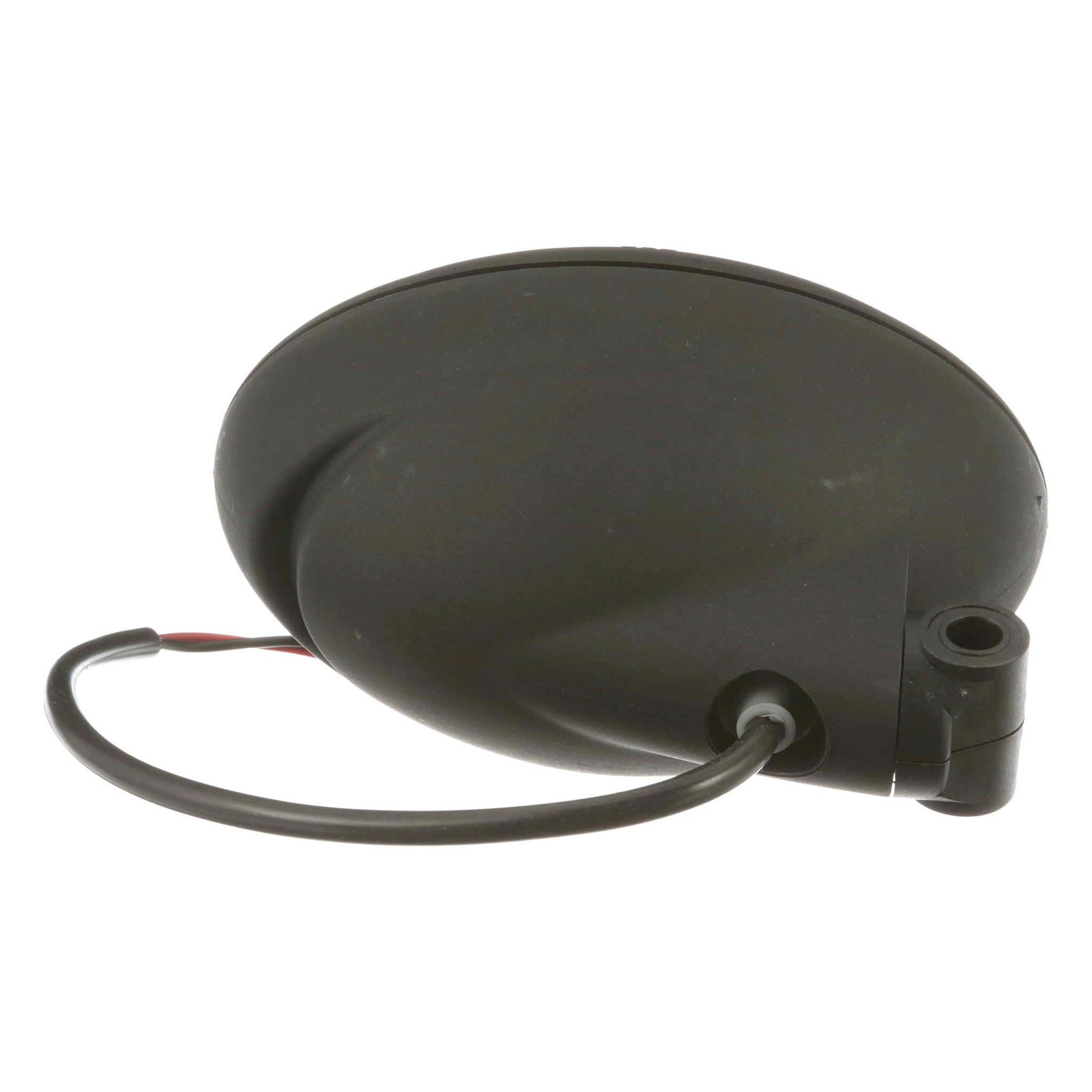 LAMP | NEWHOLLANDAG | CA | EN