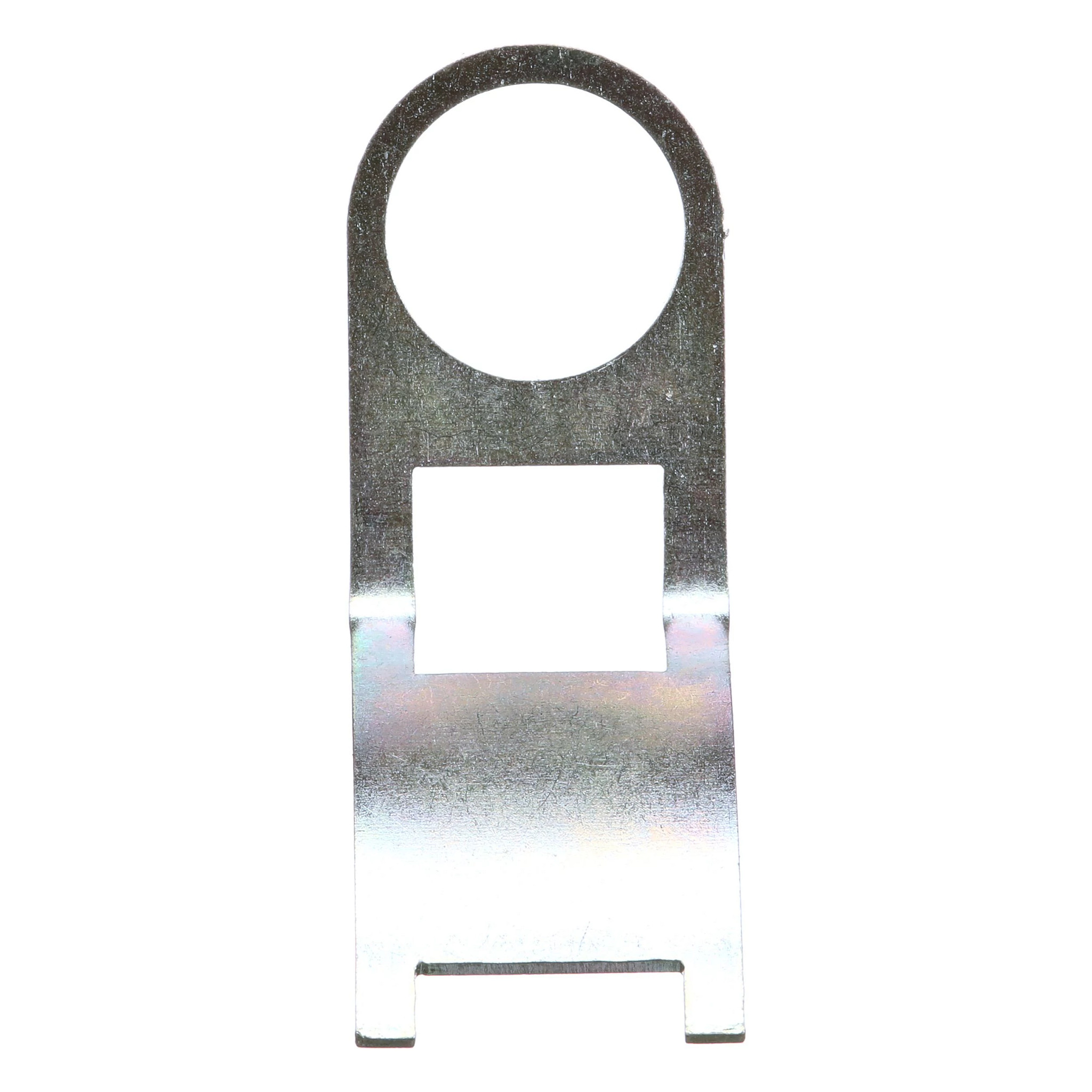 HOLDER | CASEIH | US | EN