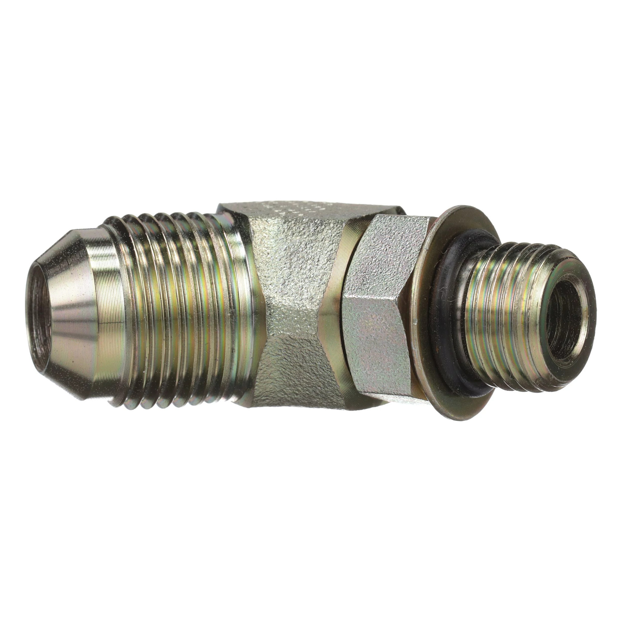 HYD CONNECTOR | CASEIH | IE | EN