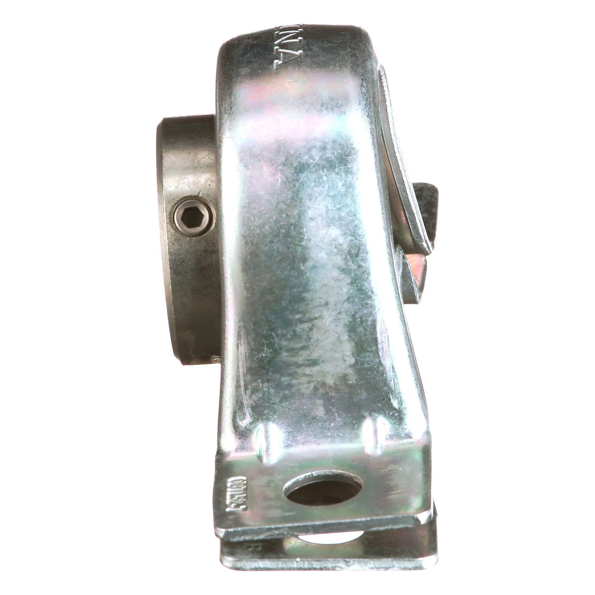 BEARING CARRIER | CASEIH | IE | EN