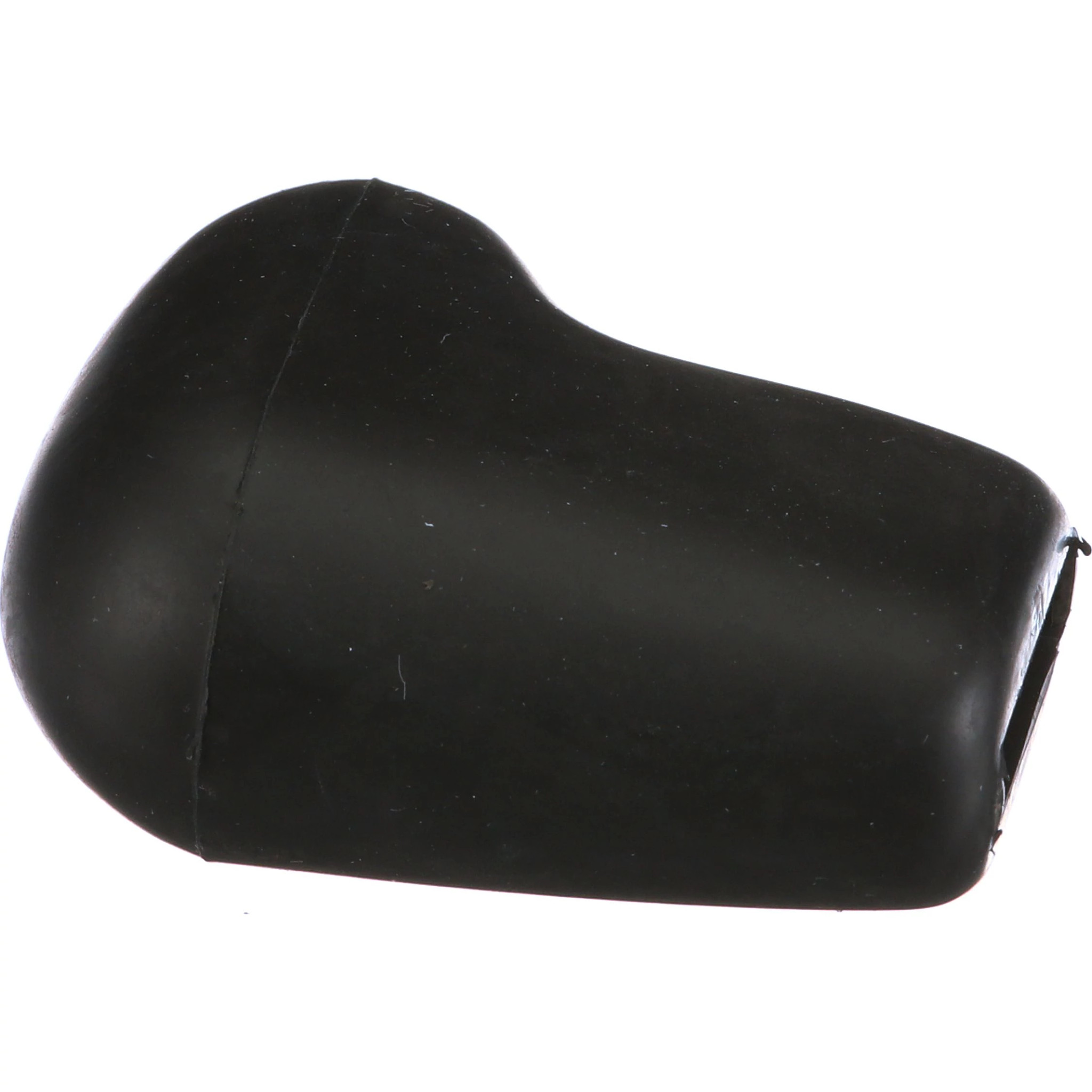 KNOB | CASECE | EU | ES