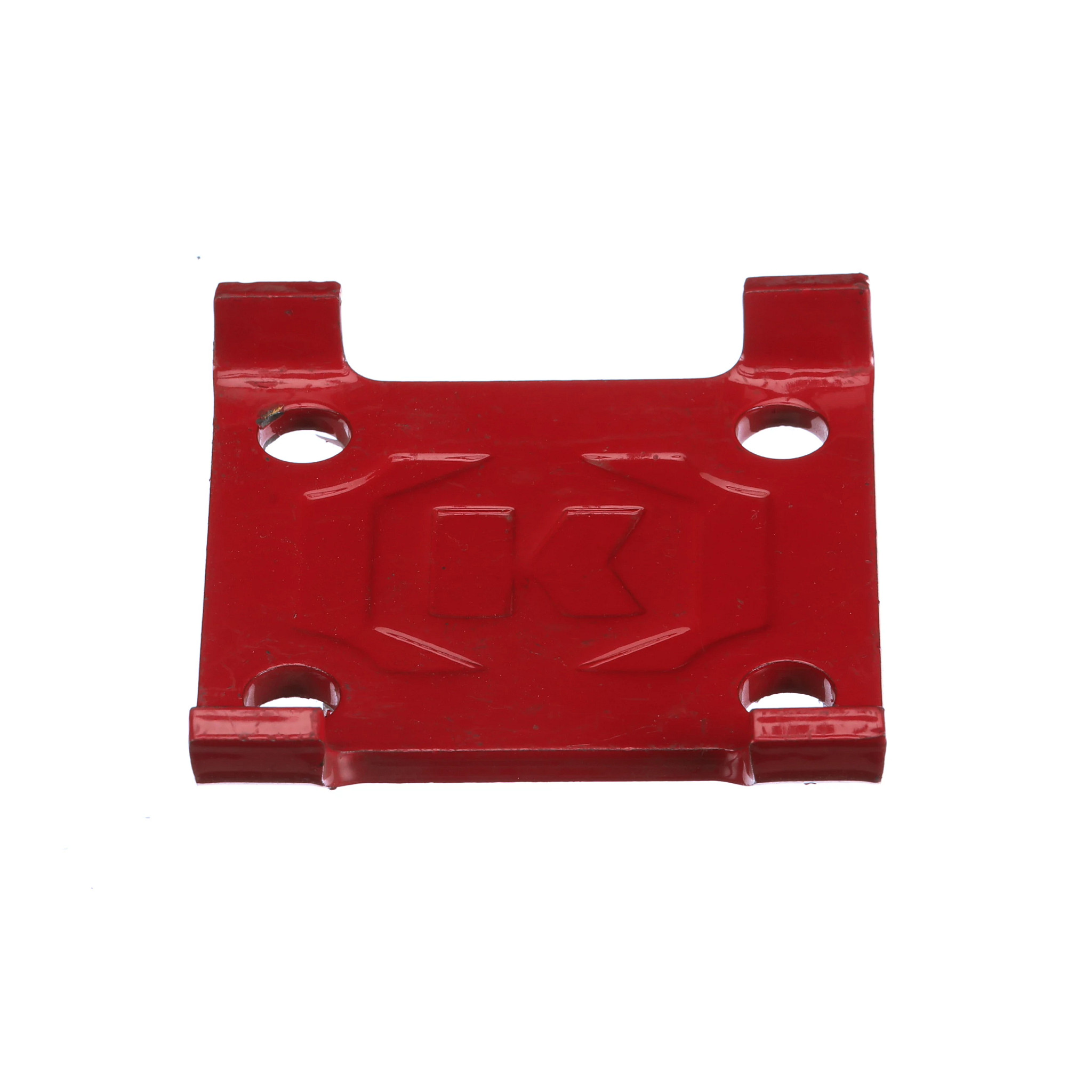 BRACKET | NEWHOLLANDAG | US | EN