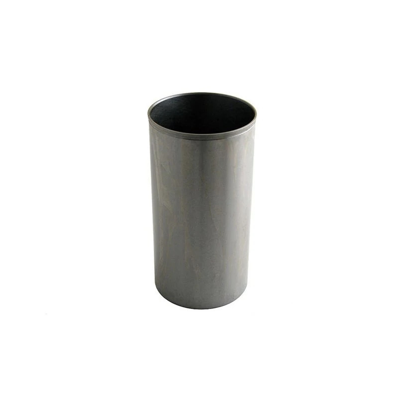 SLEEVE CYLINDER | CASECE | US | EN
