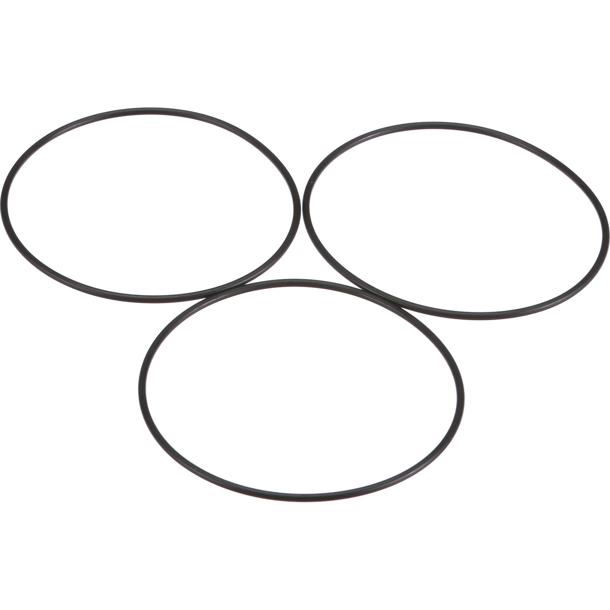 O-RING | NEWHOLLANDCE | SA | EN