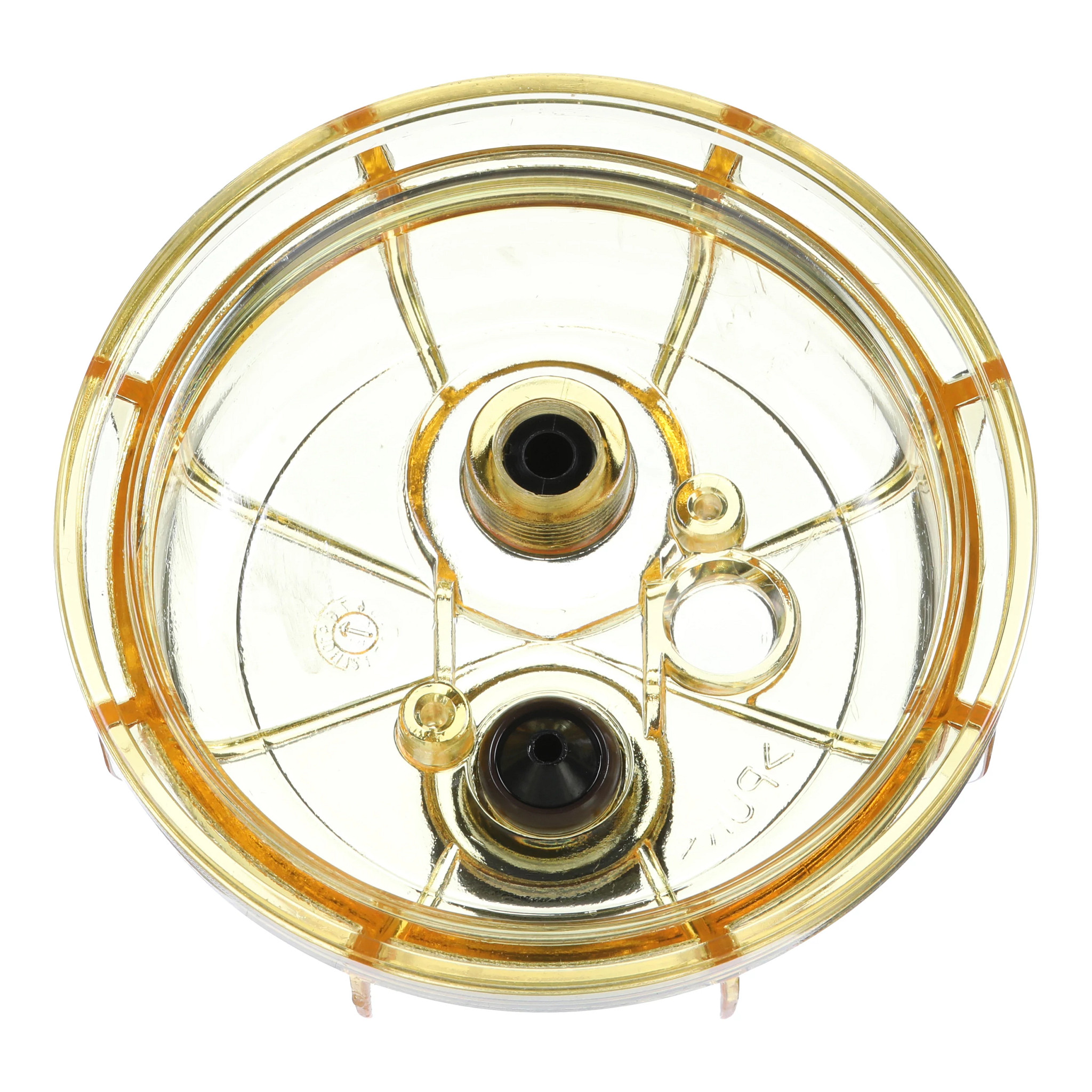 FILTERTOPF | NEWHOLLANDAG | DE | DE