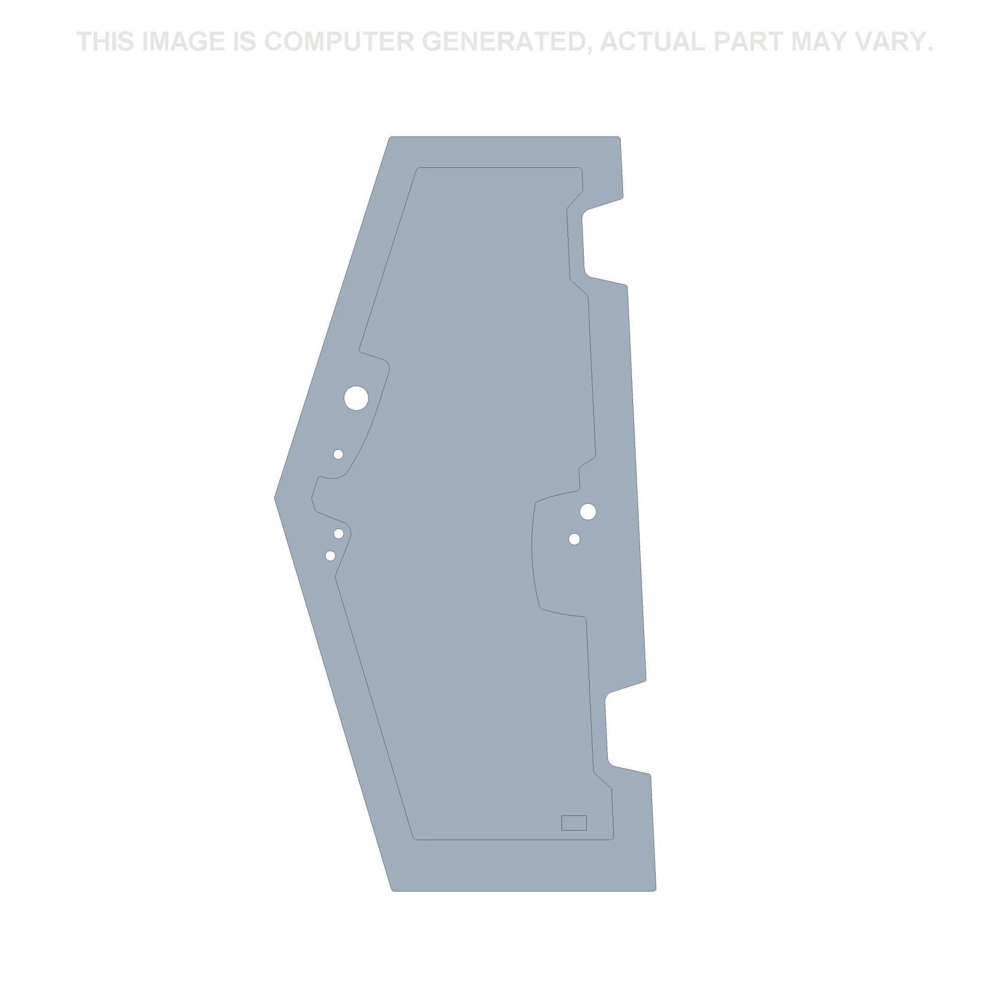 CAB GLASS | CASECE | CA | EN