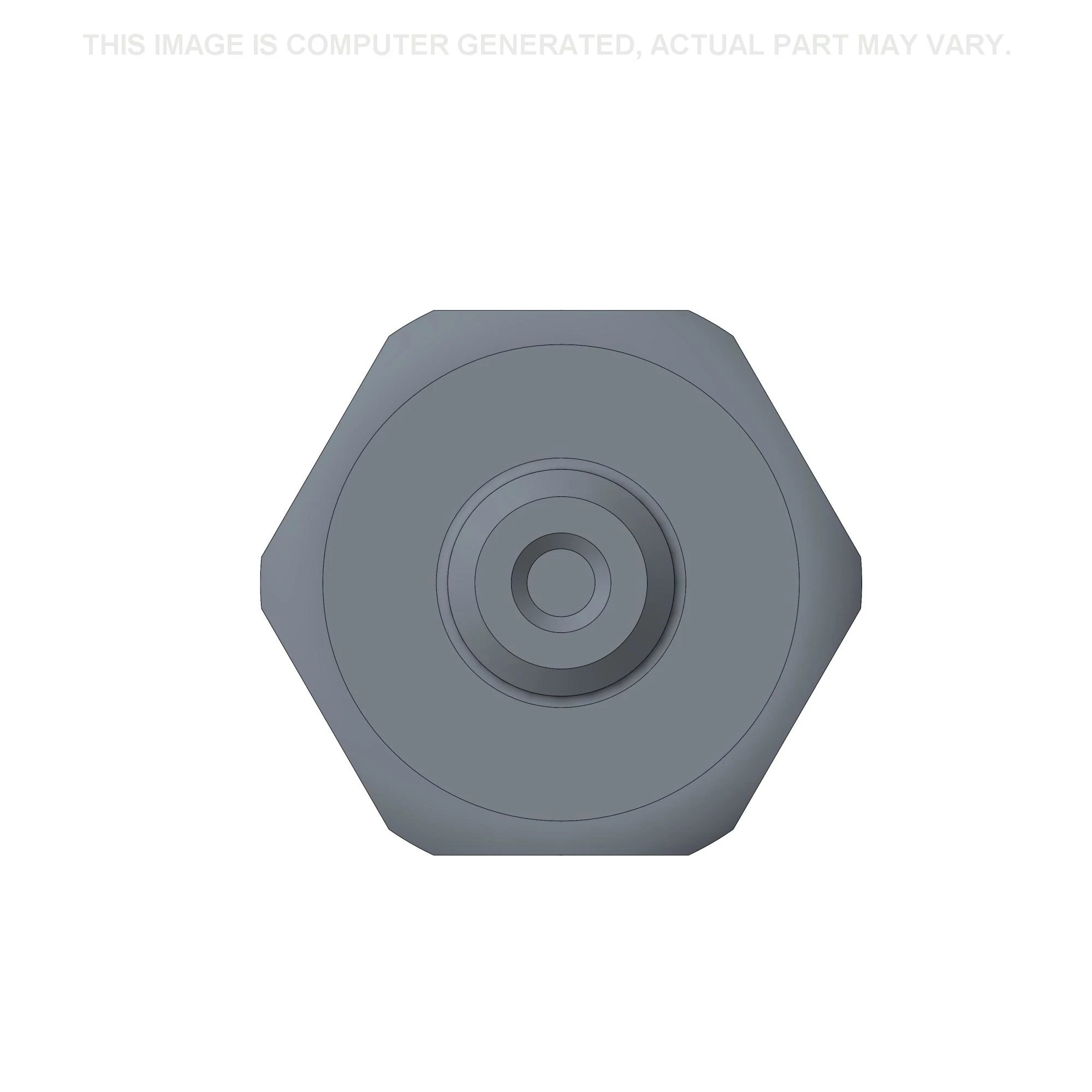 PRESSURE SWITCH | NEWHOLLANDAG | AU | EN