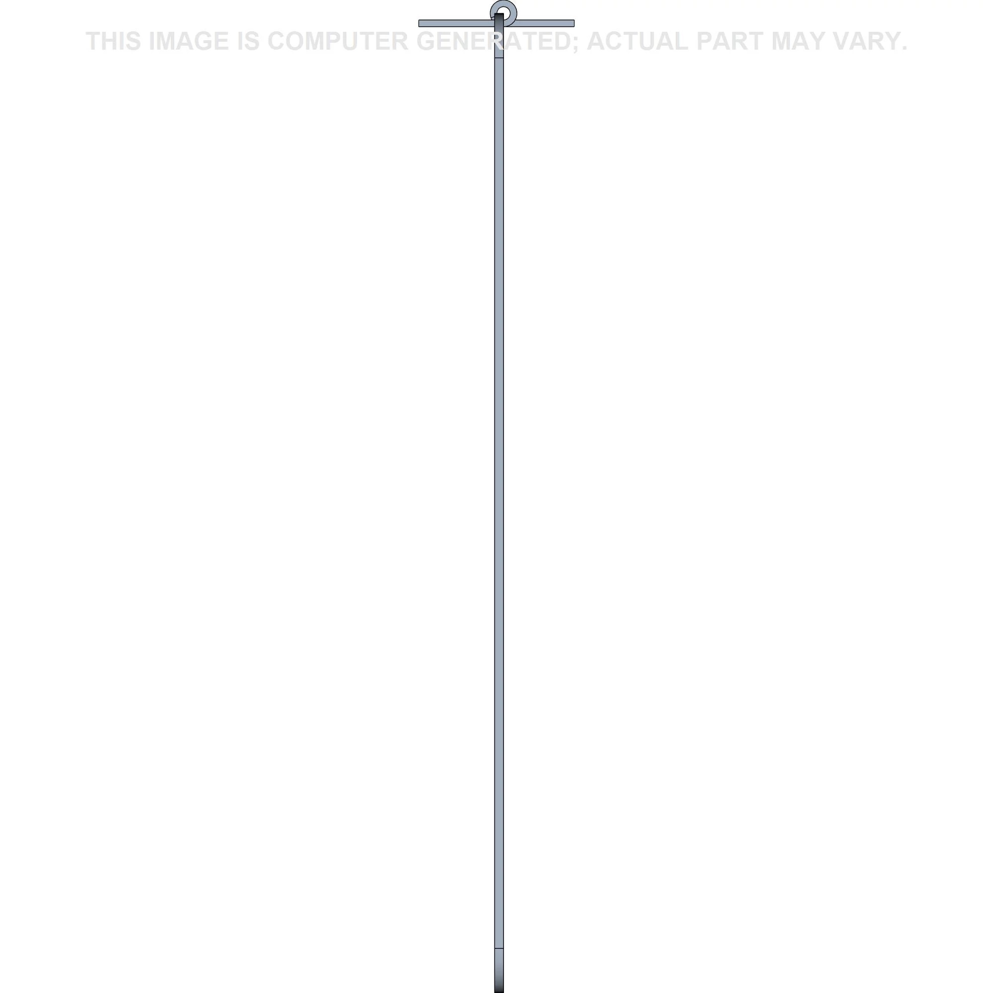 DOOR ASSY. | CASECE | CA | EN