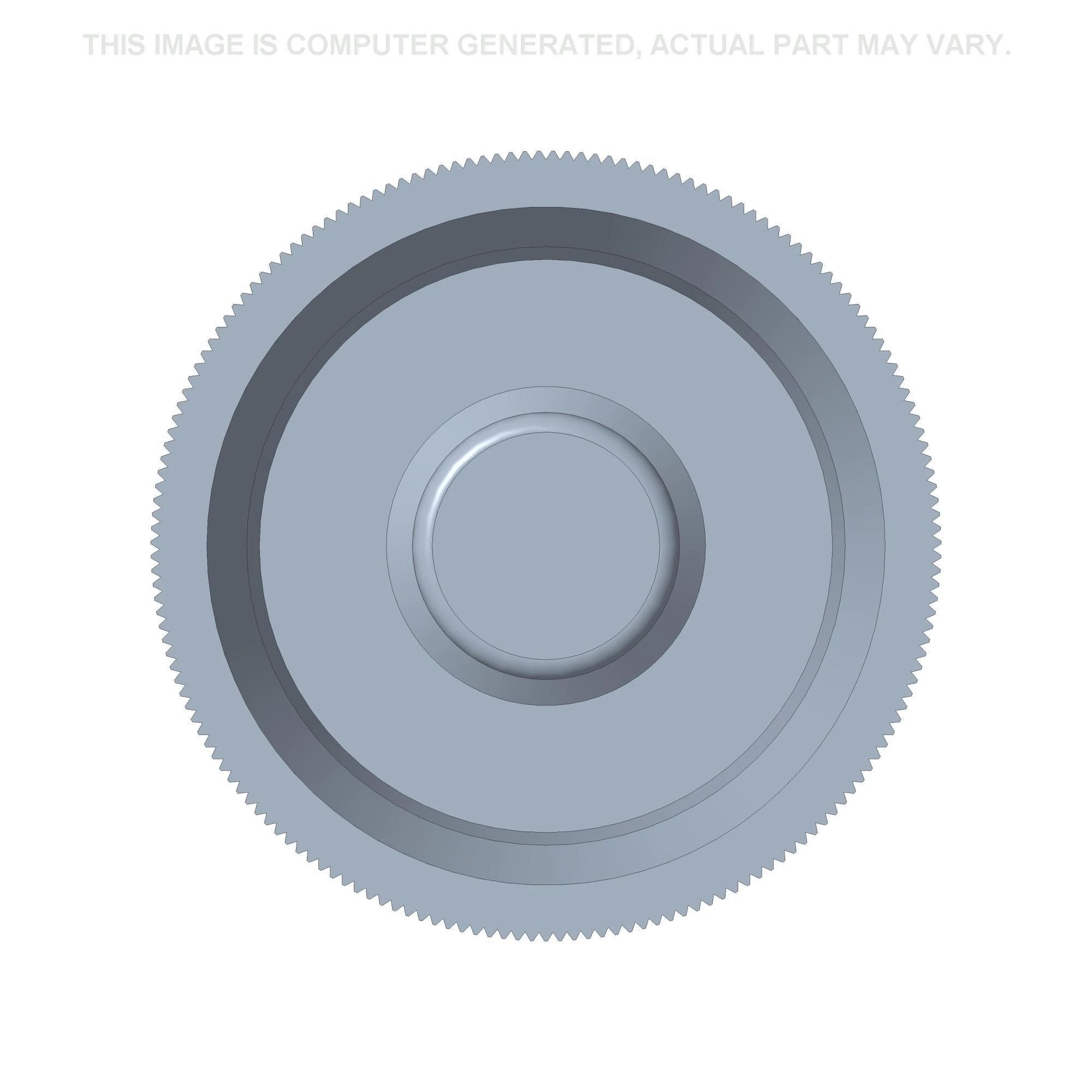 CAP | CASECE | US | EN