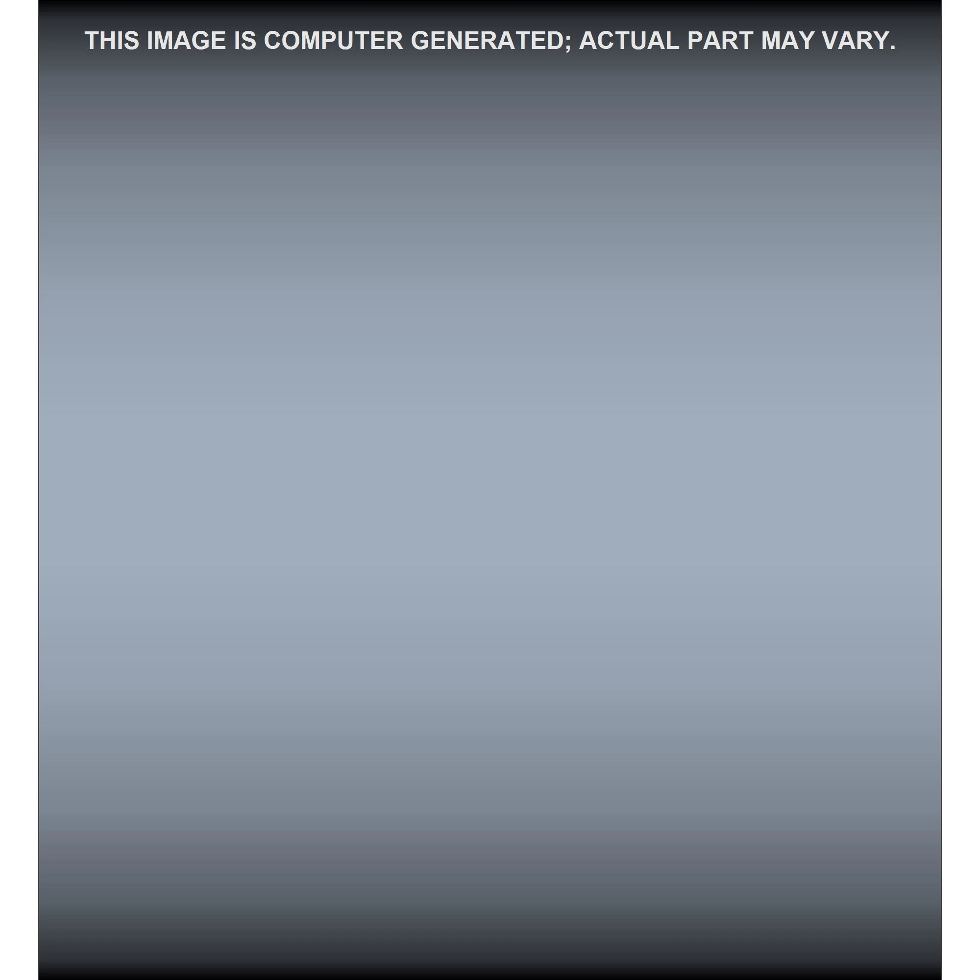 SPRING | CASECE | US | EN