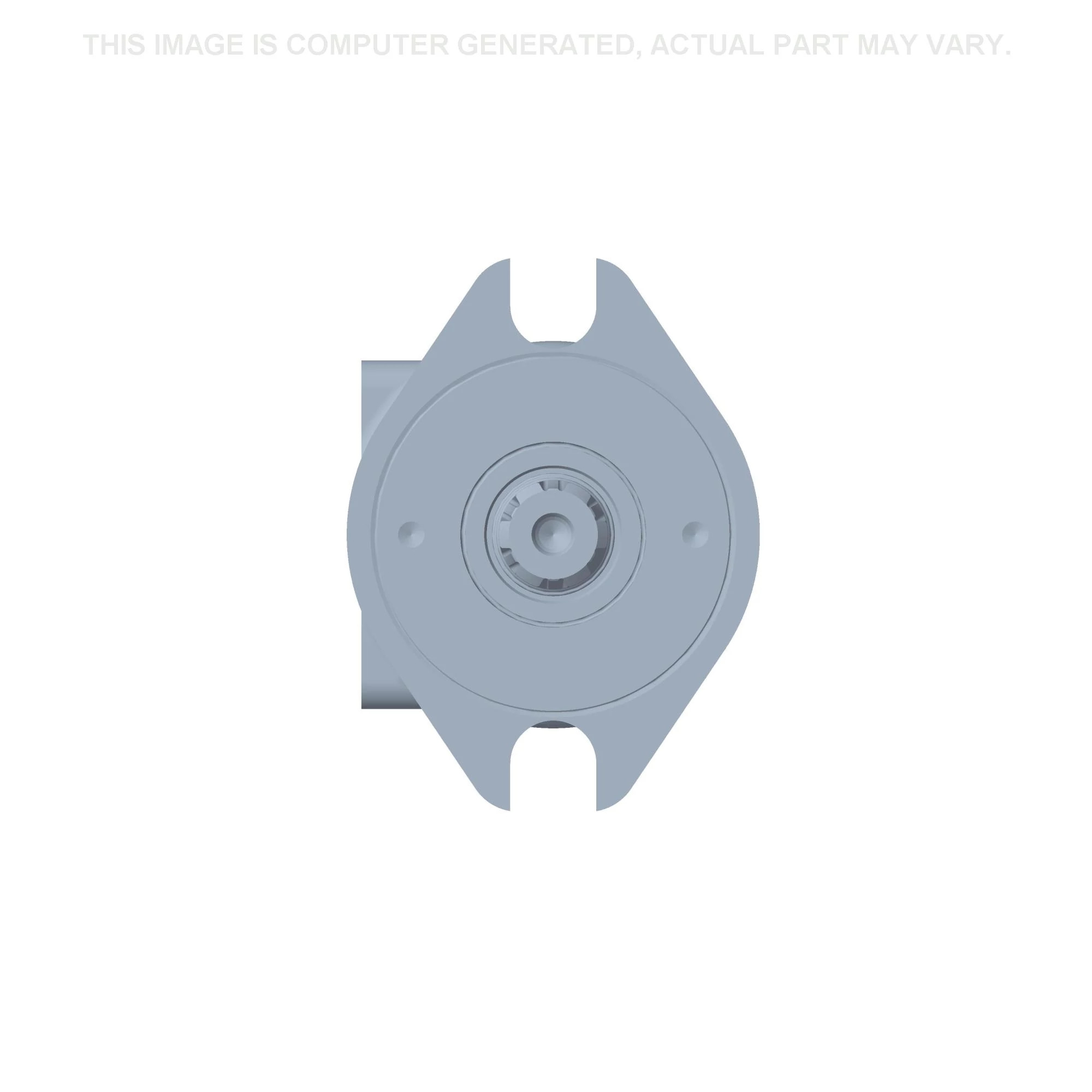 MOTOR HIDRÁULICO | CASECE | EU | PT