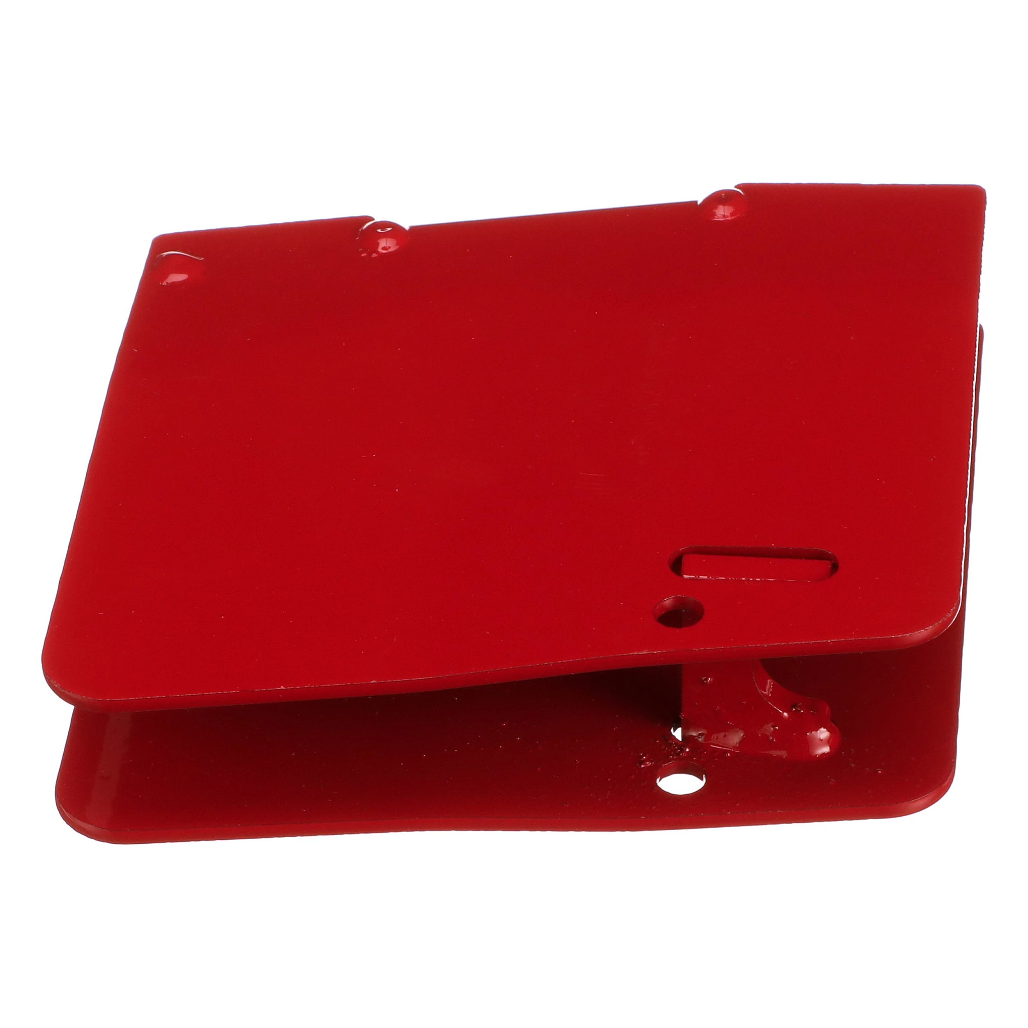 SHOE | CASEIH | EU | FR