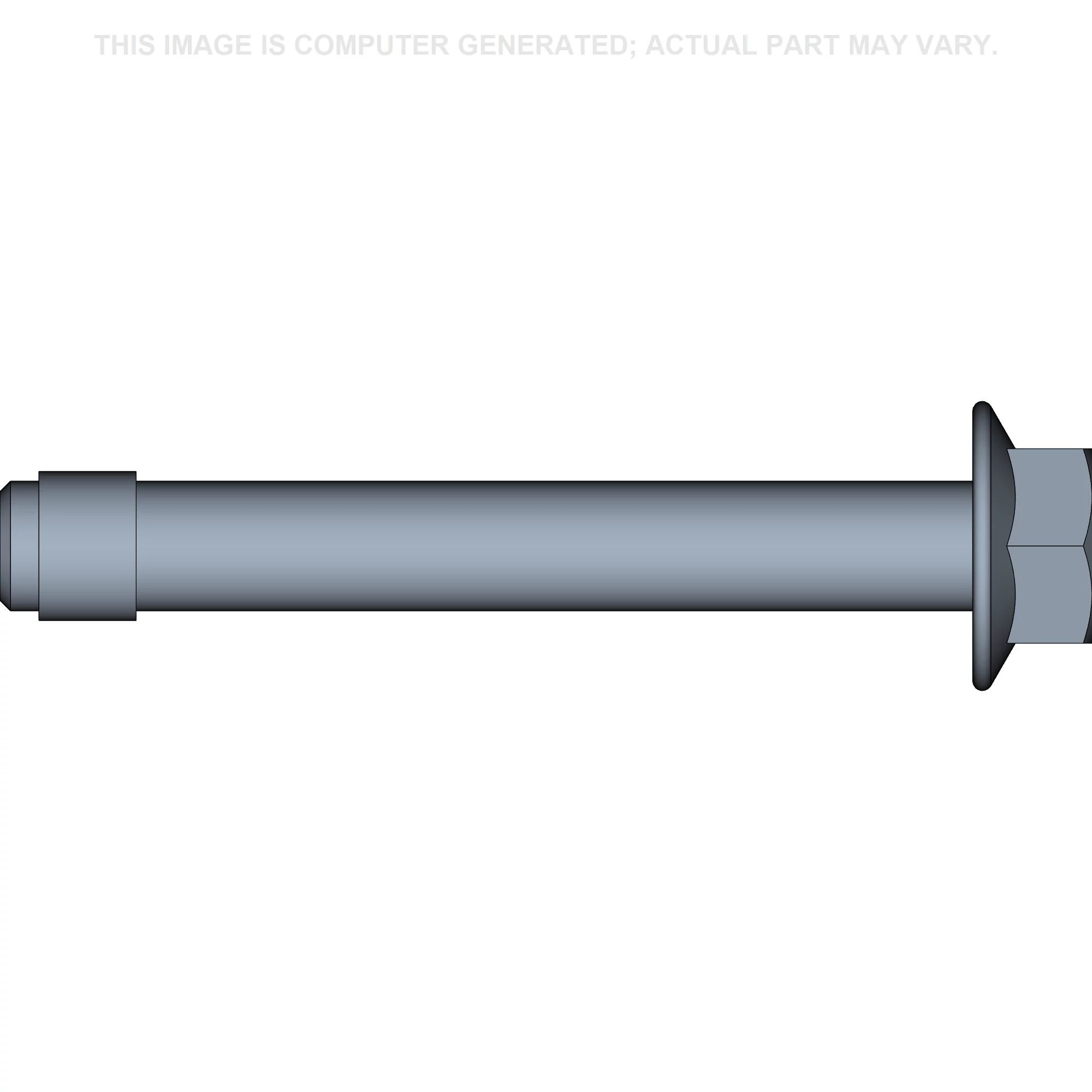 LOCK BOLT | CASEIH | US | EN