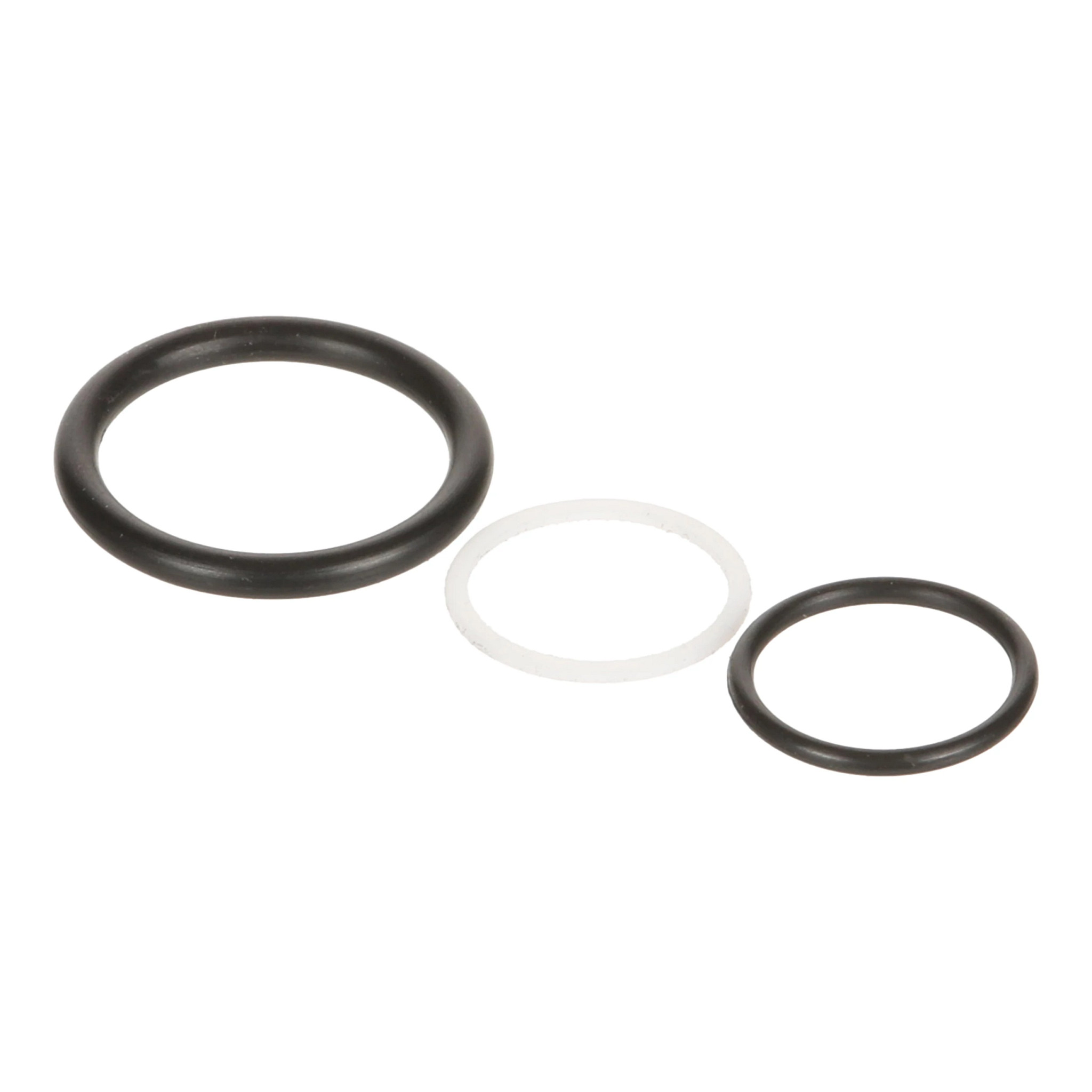 Seal Kit | CASEIH | CA | EN