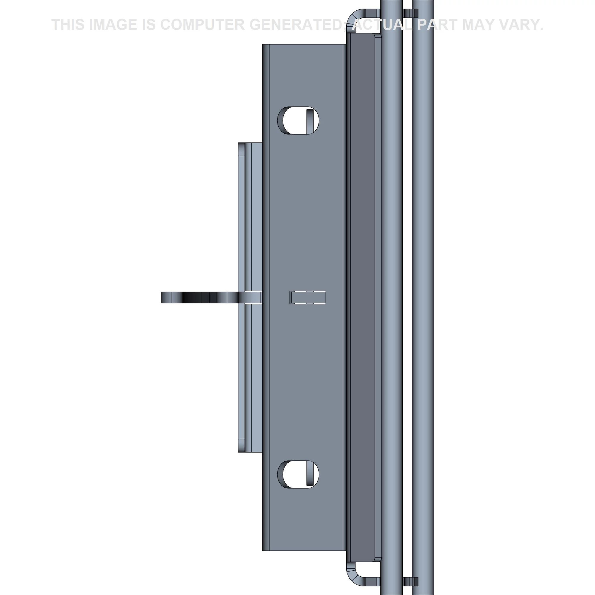 FRAME | CASEIH | EU | NL
