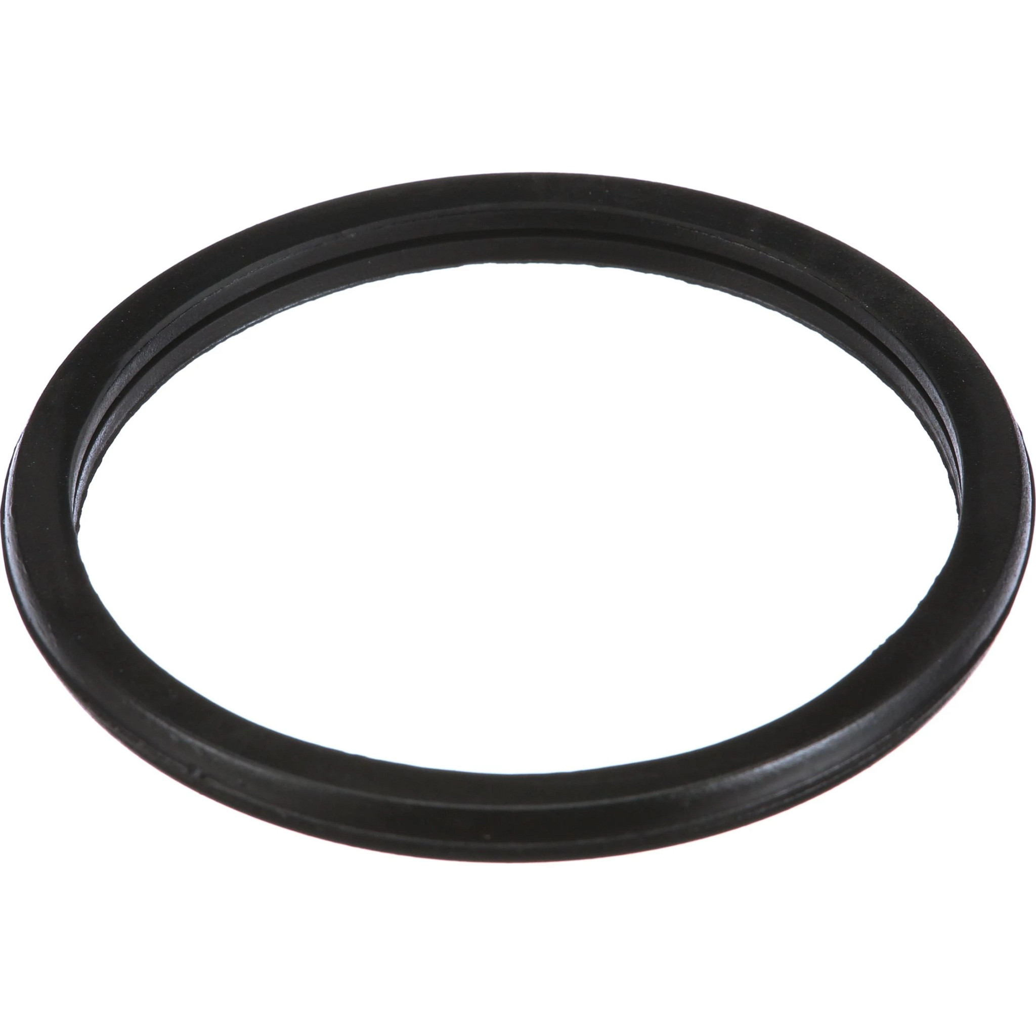 PACKING | CASECE | US | EN