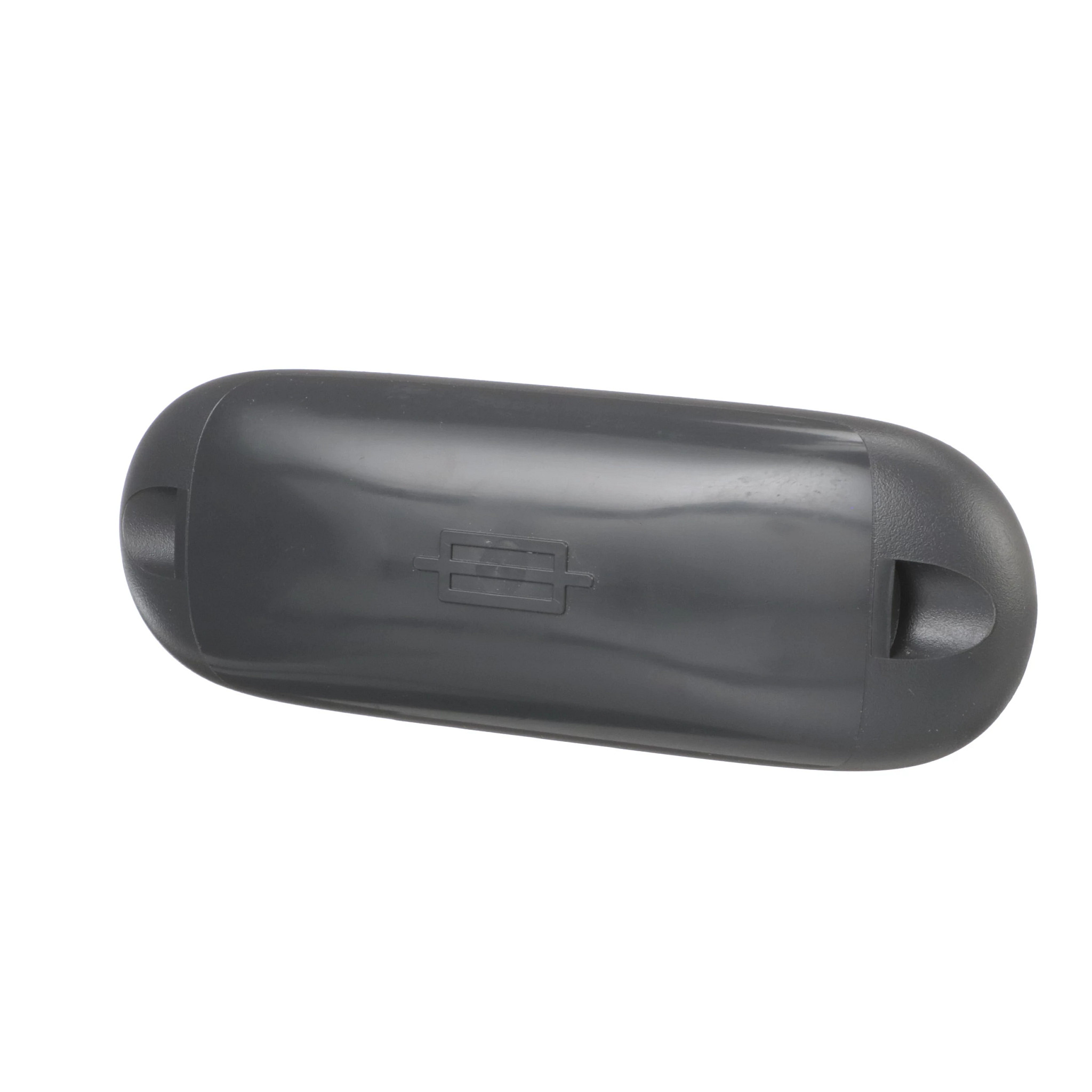 Upper Cover | CASEIH | BR | PT