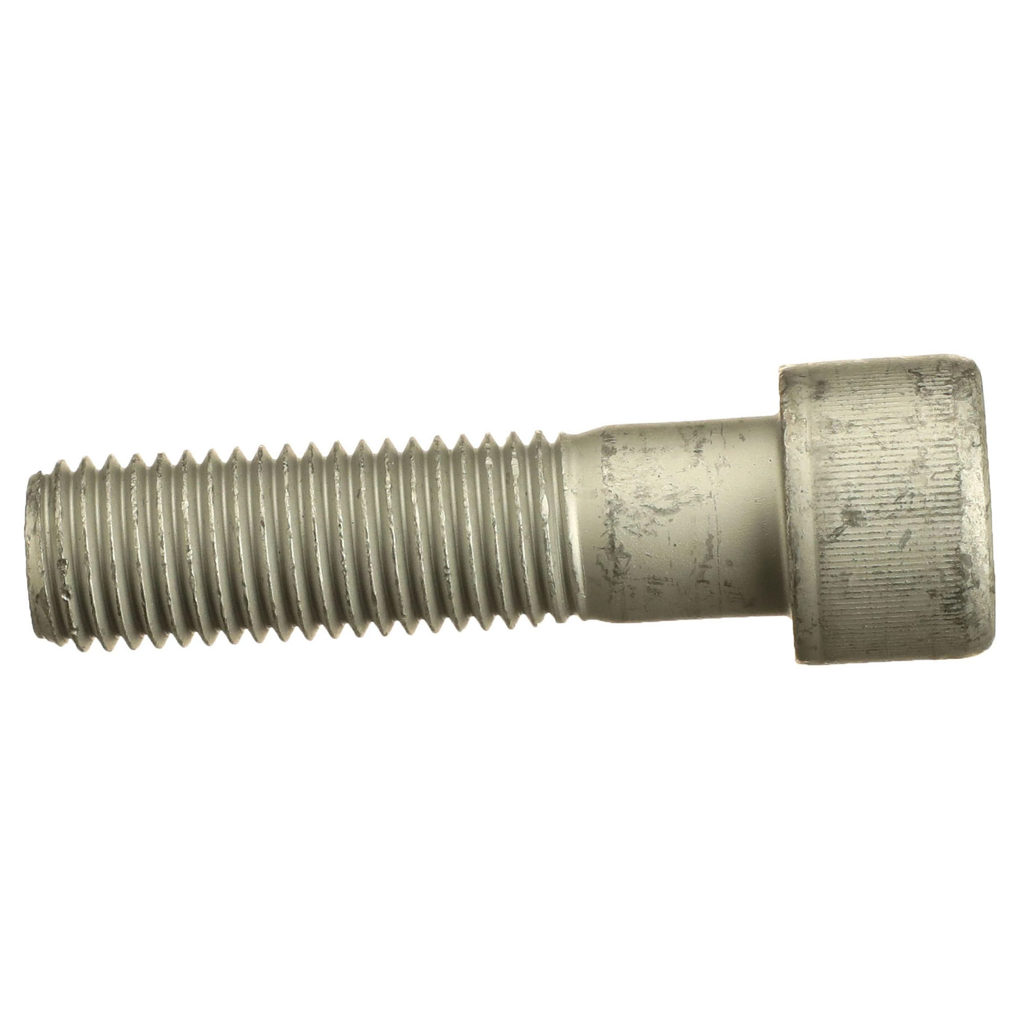 VIS A EMBASE HEXAGON | NEWHOLLANDCE | AMEA | EN