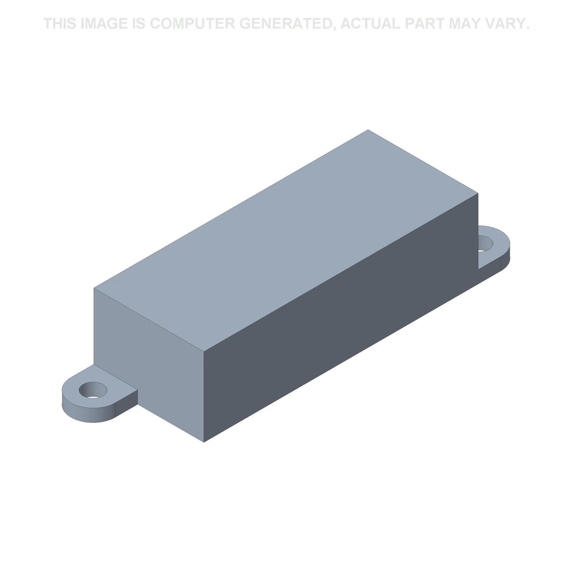 CAJA DE FUSIBLES | NEWHOLLANDAG | EU | NL