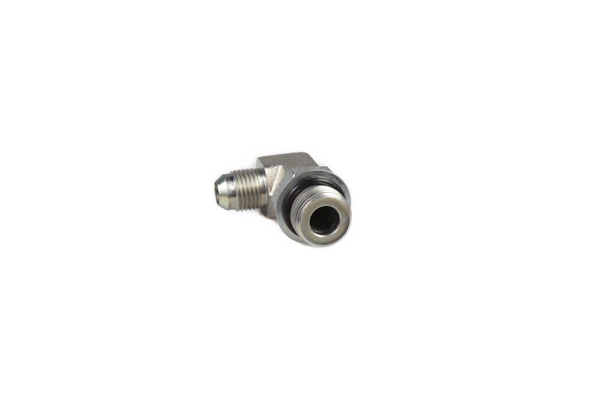 HYD CONNECTOR | CASEIH | CA | EN