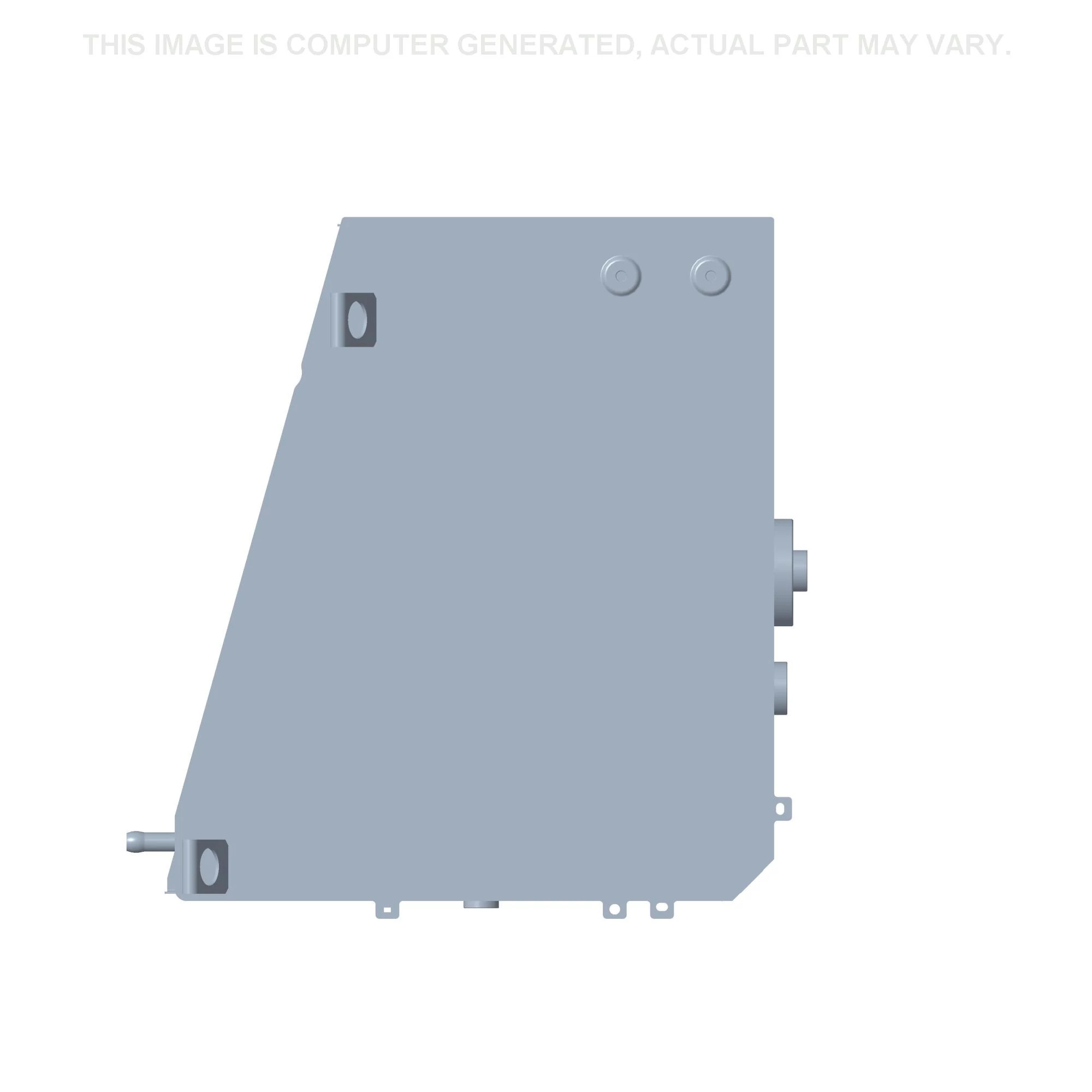 RESERVOIR, HYDRAULIC | NEWHOLLANDAG | CA | EN