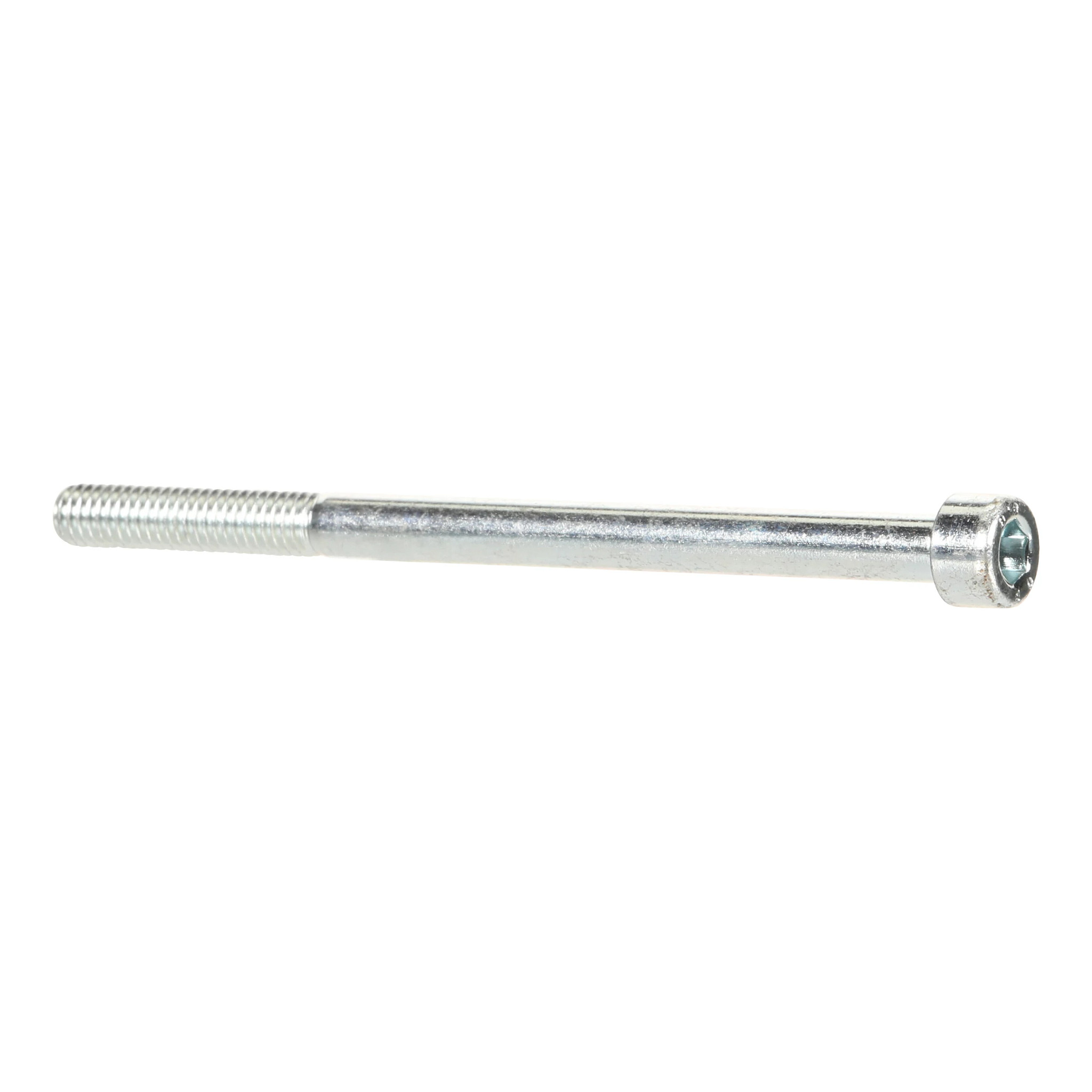 SCREW | CASEIH | GB | EN