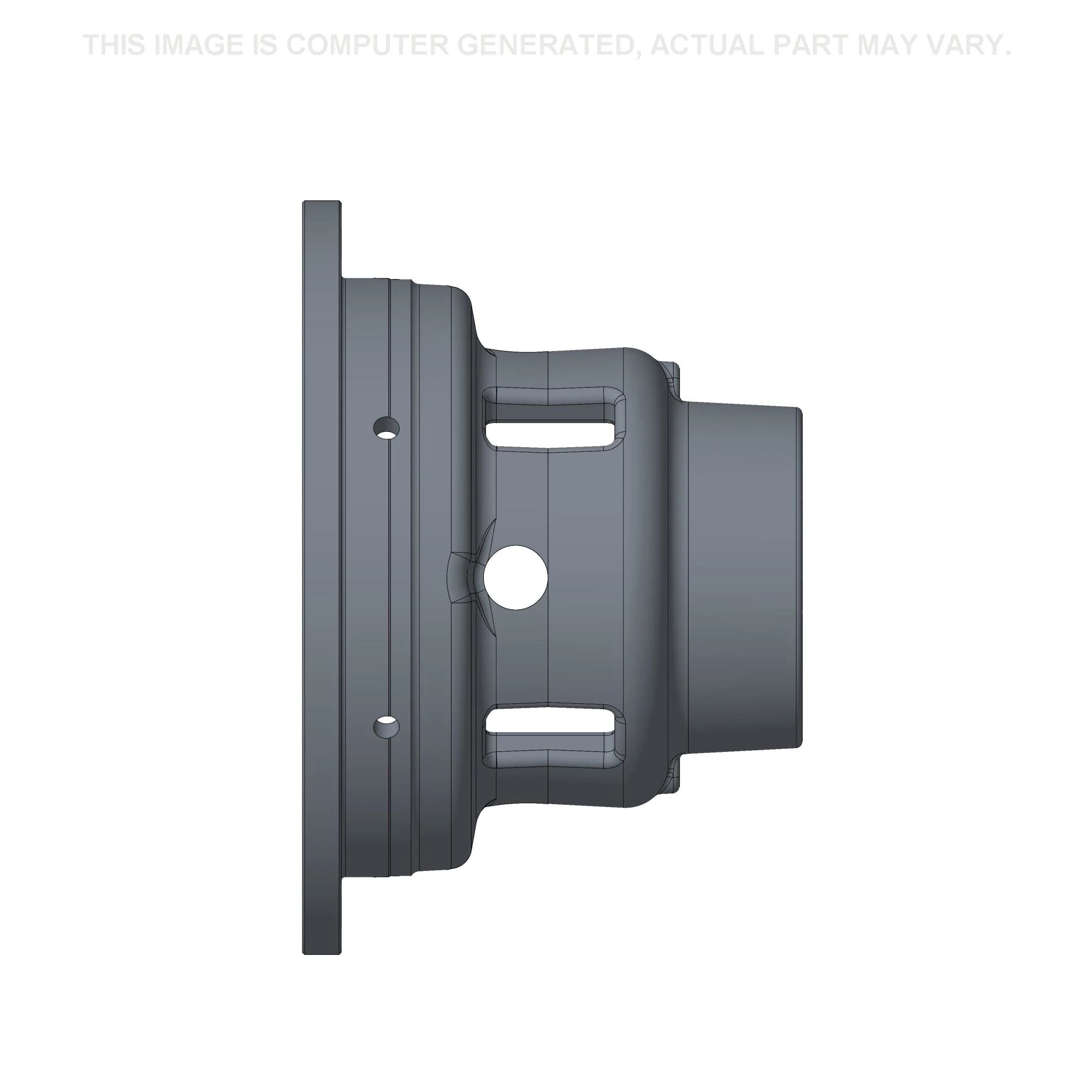 HOUSING | NEWHOLLANDAG | GB | EN