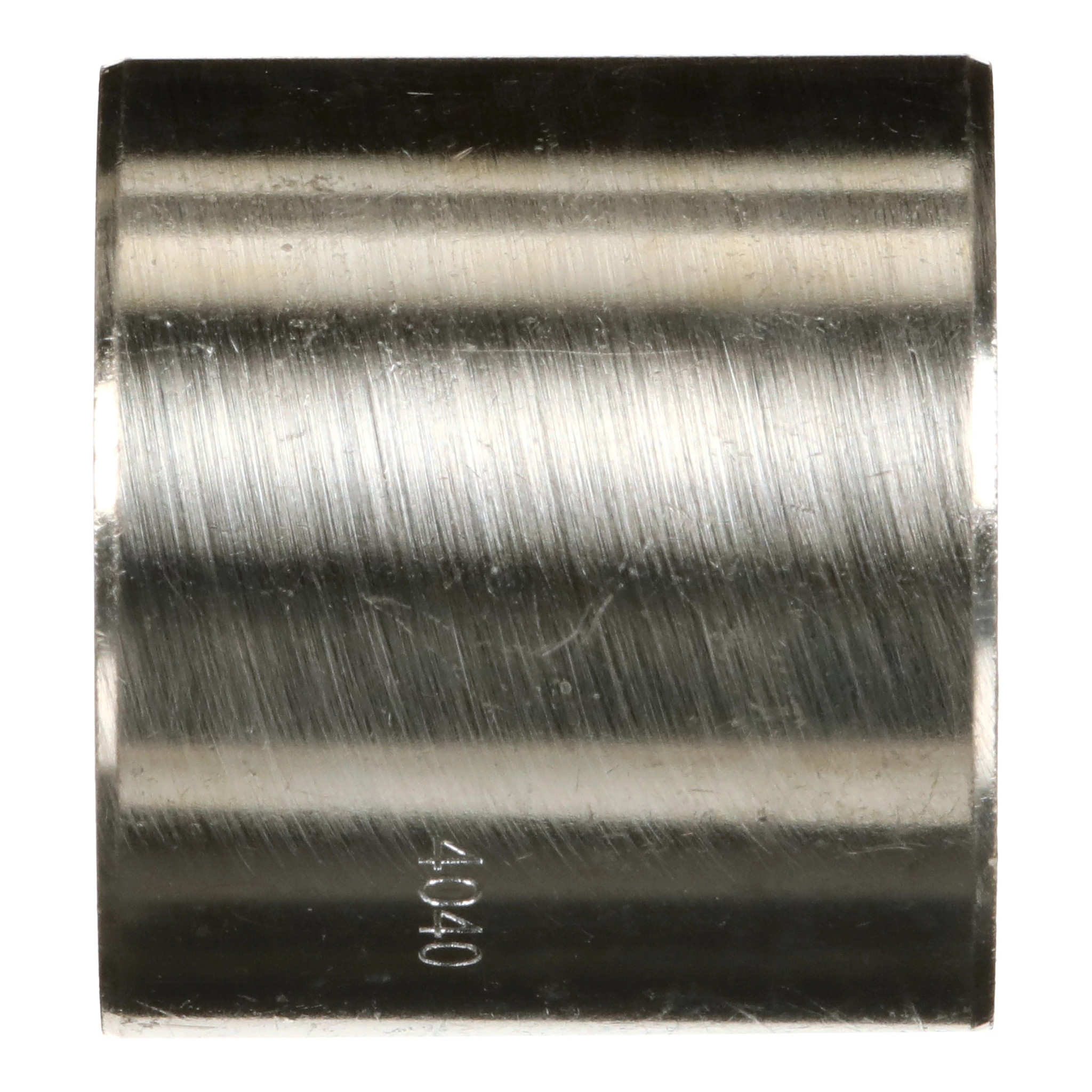 BUSHING | CASEIH | AU | EN