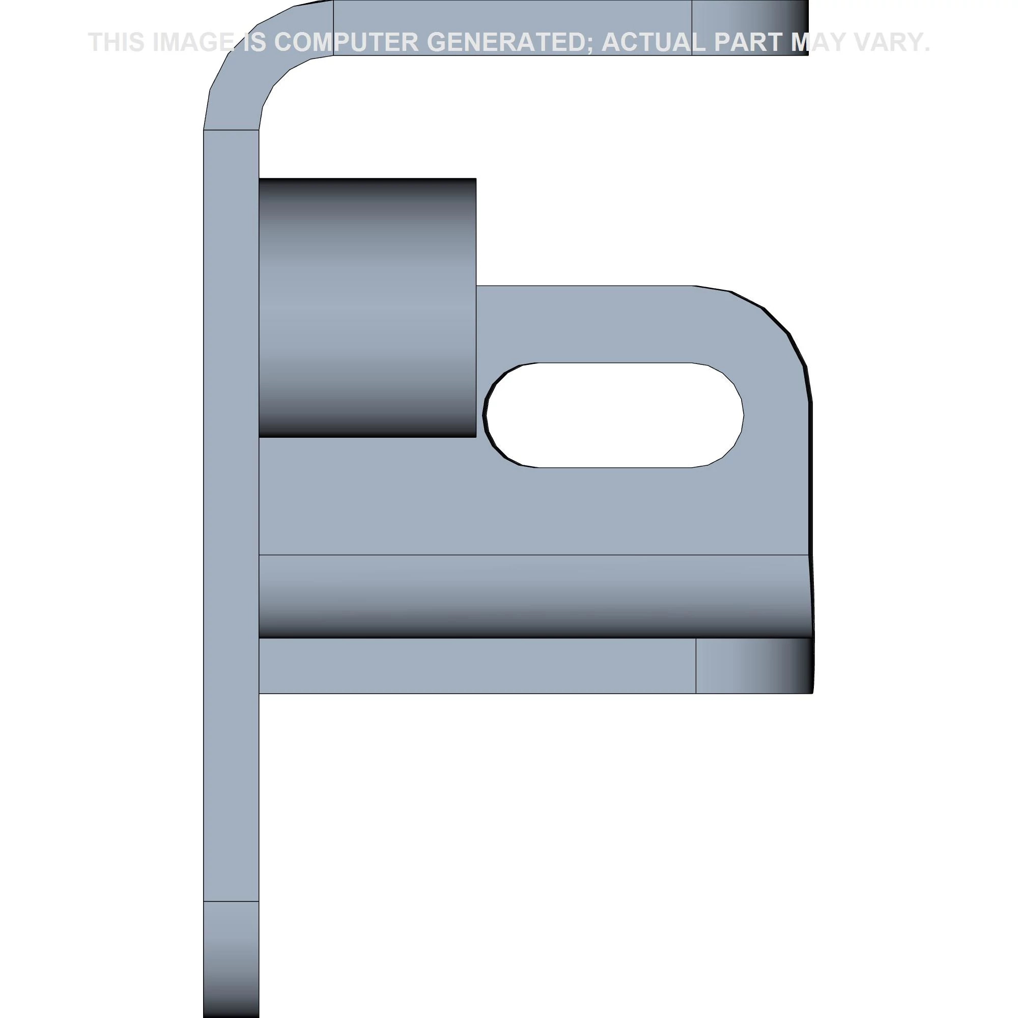 SOPORTE | CASEIH | EU | ES