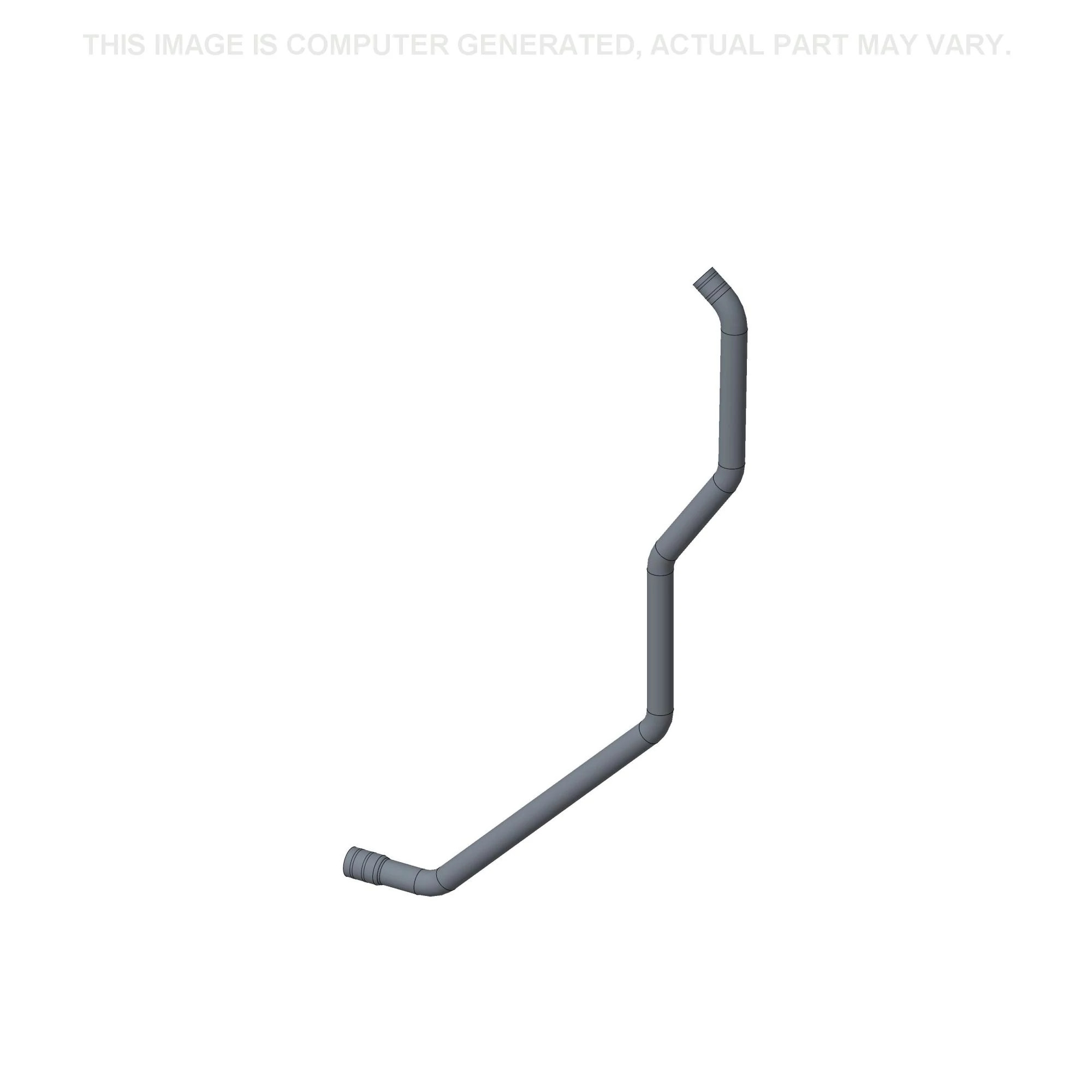 HOSE | NEWHOLLANDAG | GB | EN