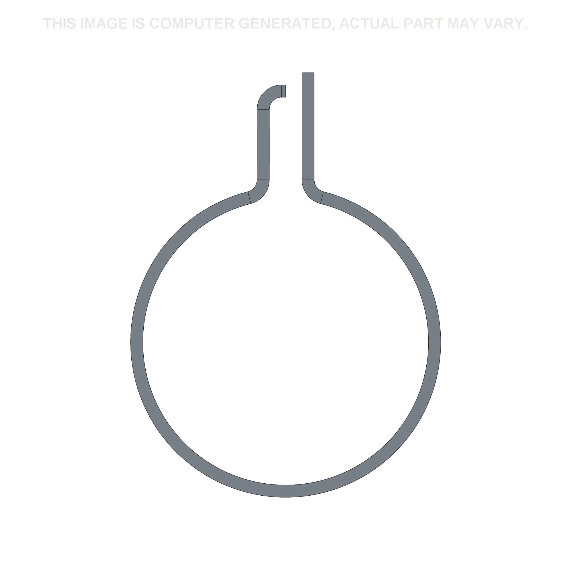 ARGOLLA DE FIJACION | DEFAULT | EU | PT