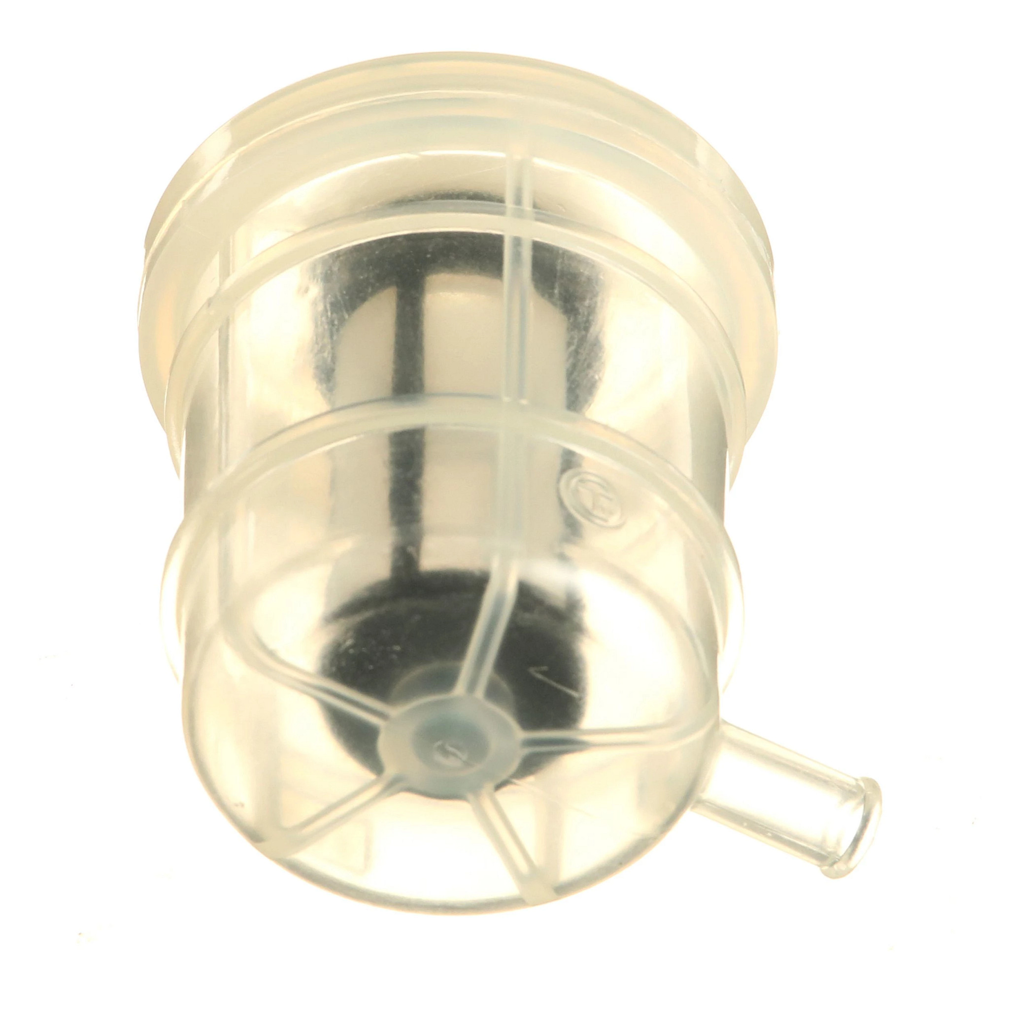 FUEL FILTER | NEWHOLLANDAG | IE | EN