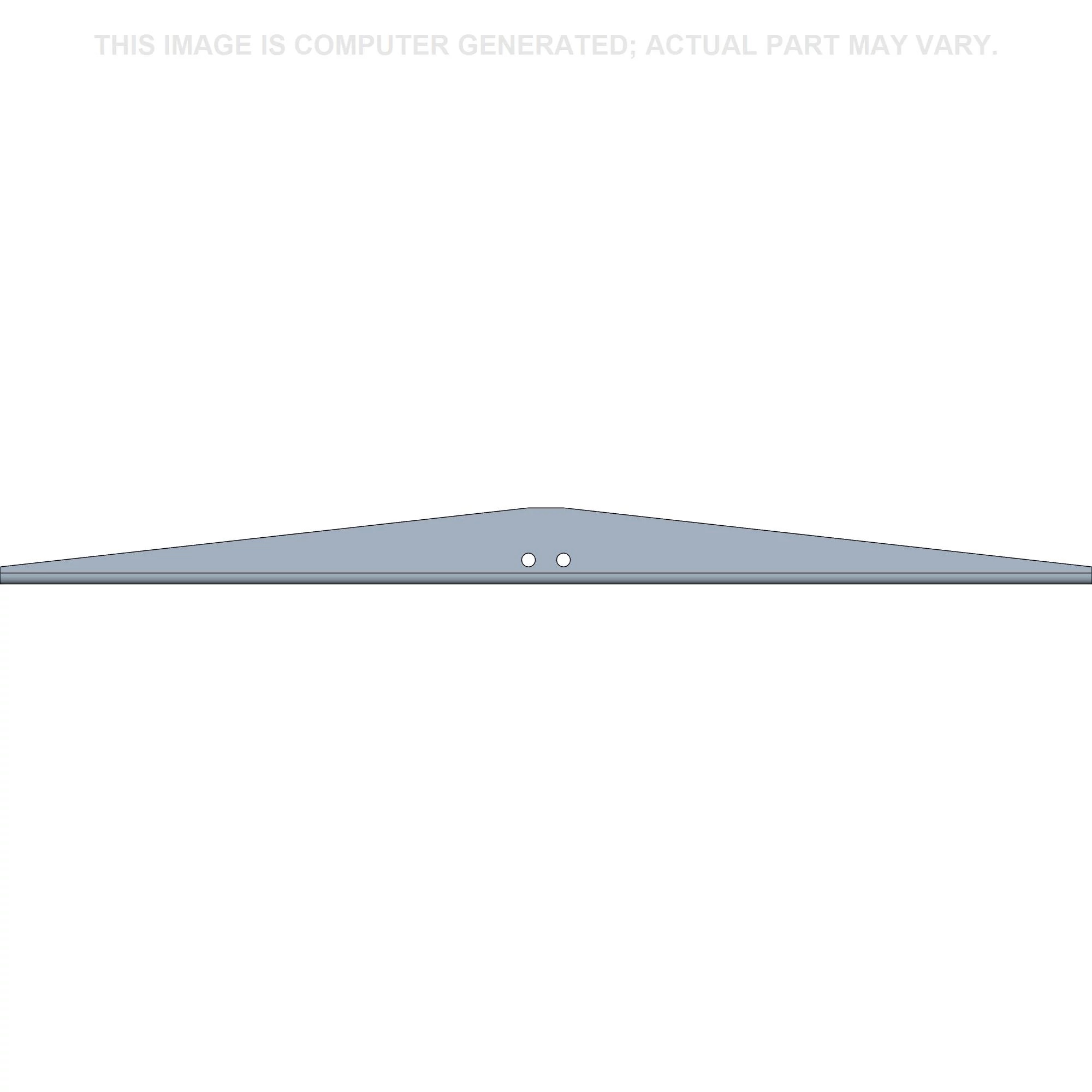 PLATE | NEWHOLLANDAG | EU | EN