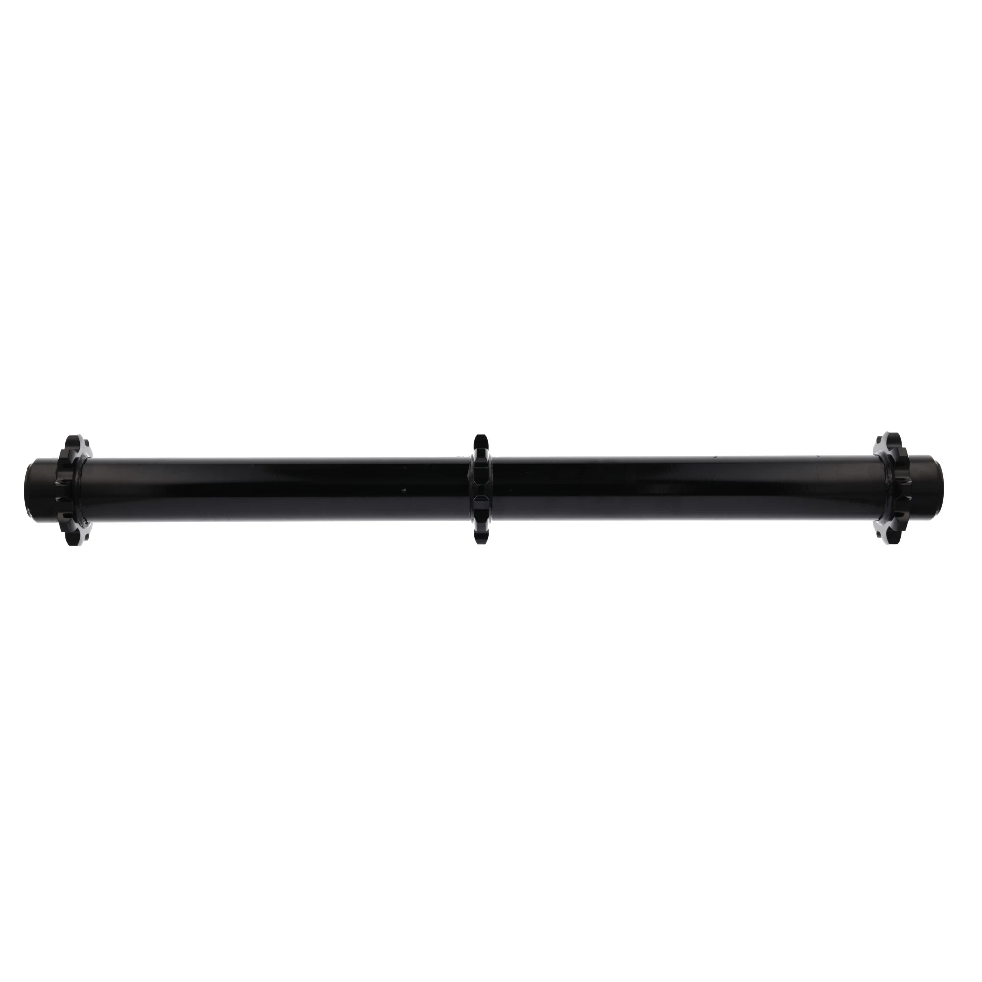 84122242 | Straw Elevator Sprocket Tube - 1023 mm L | Case