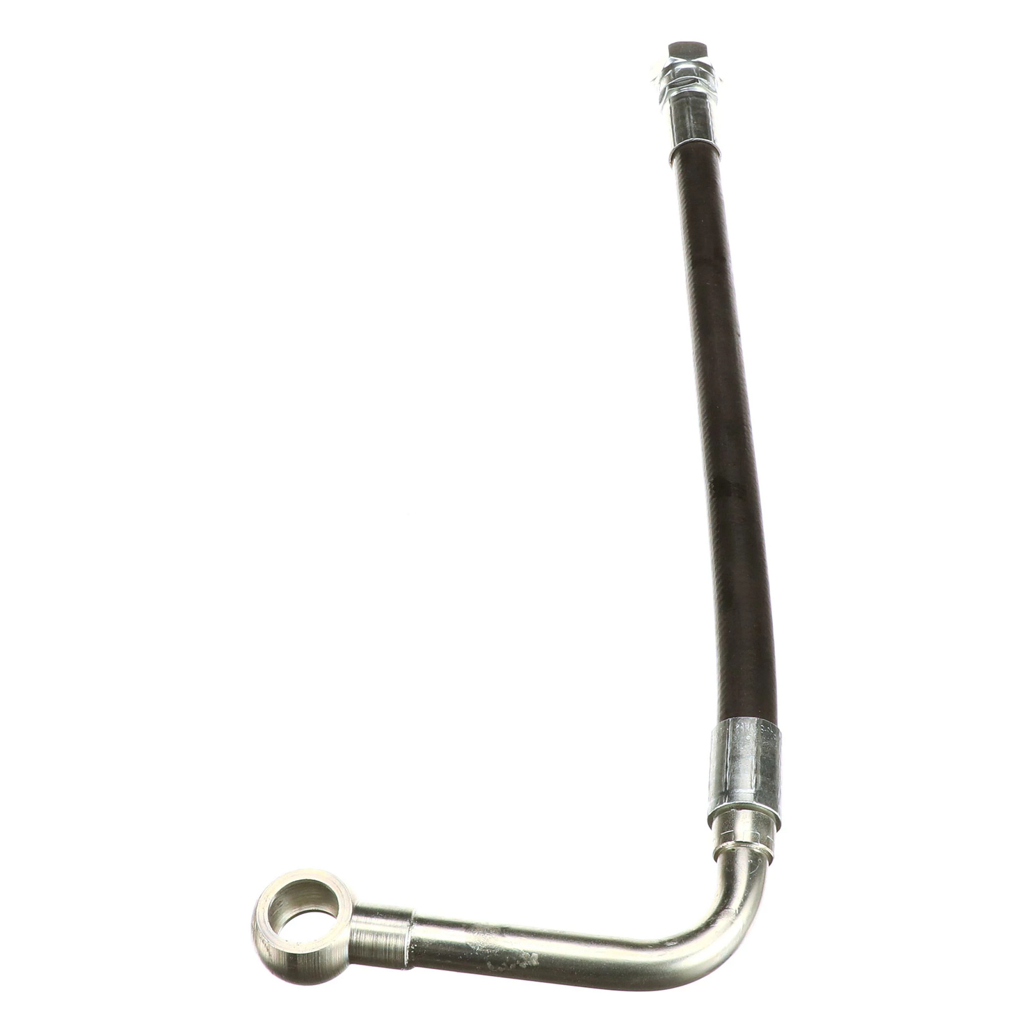 SCHLAUCH | NEWHOLLANDAG | AT | DE