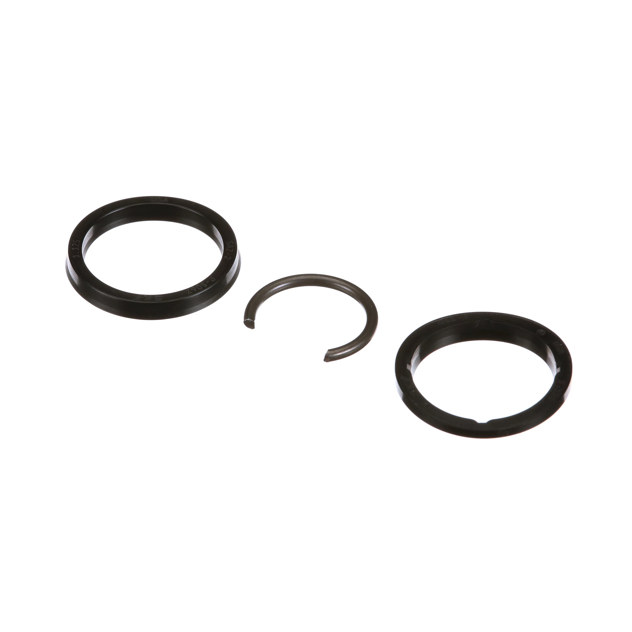 KIT DE VEDAÇÃO | NEWHOLLANDAG | BR | PT