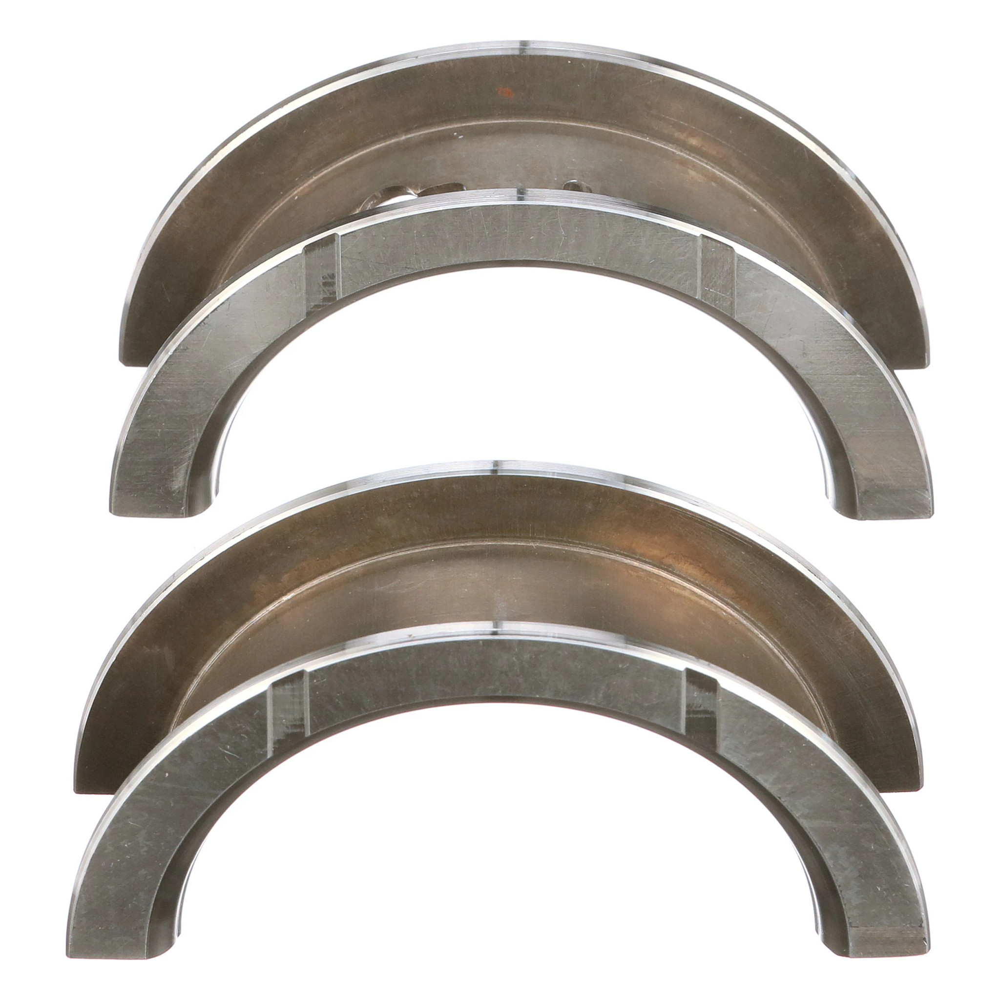 KIT JEU ANN. BUTEE +0,25 | CASEIH | FR | FR