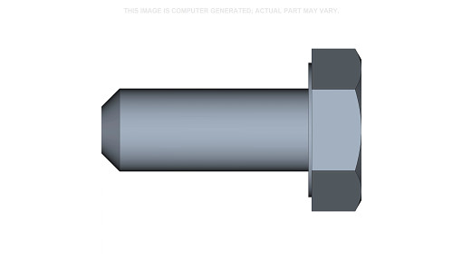 BOLT | CASEIH | EU | FR