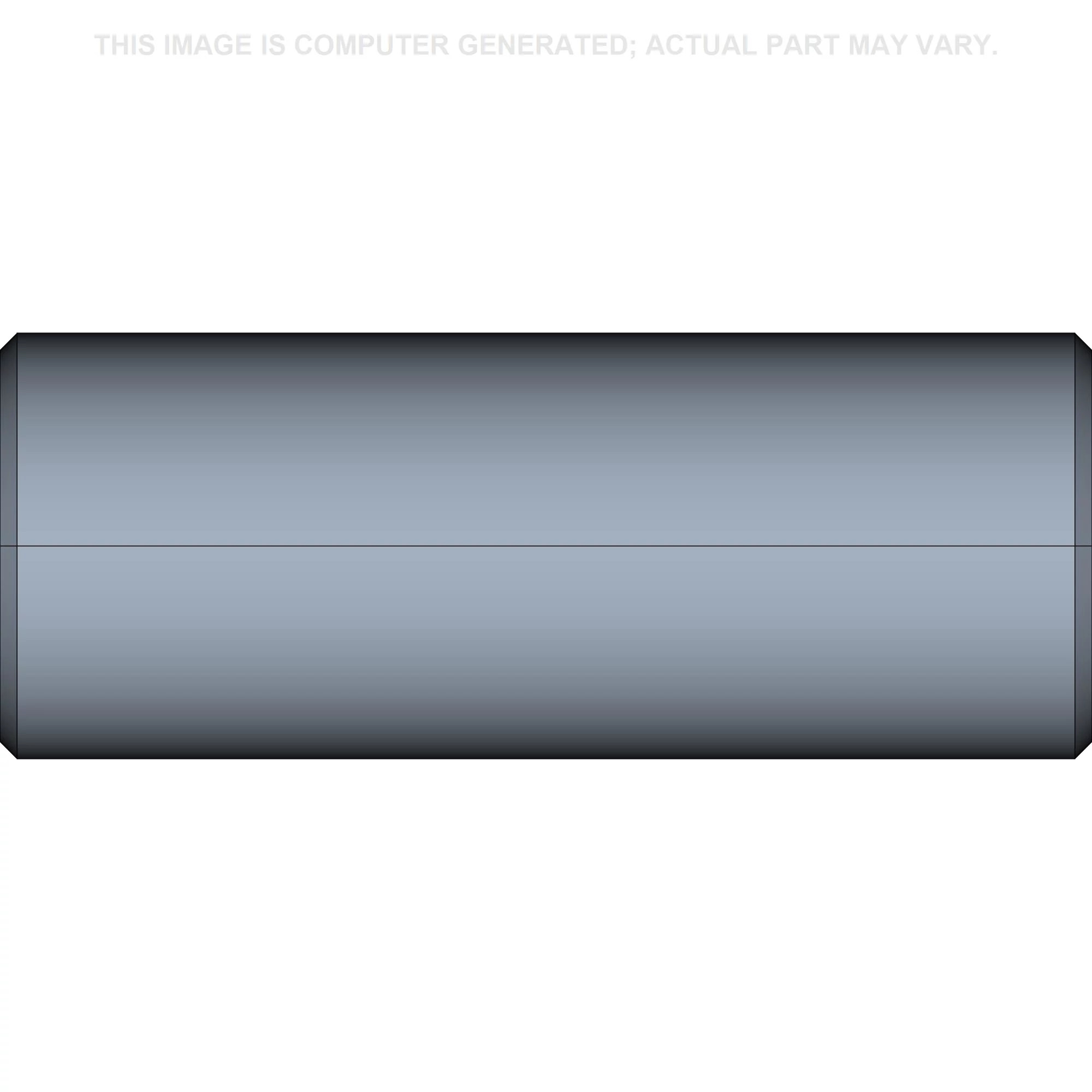 SLEEVE | CASEIH | EU | EN