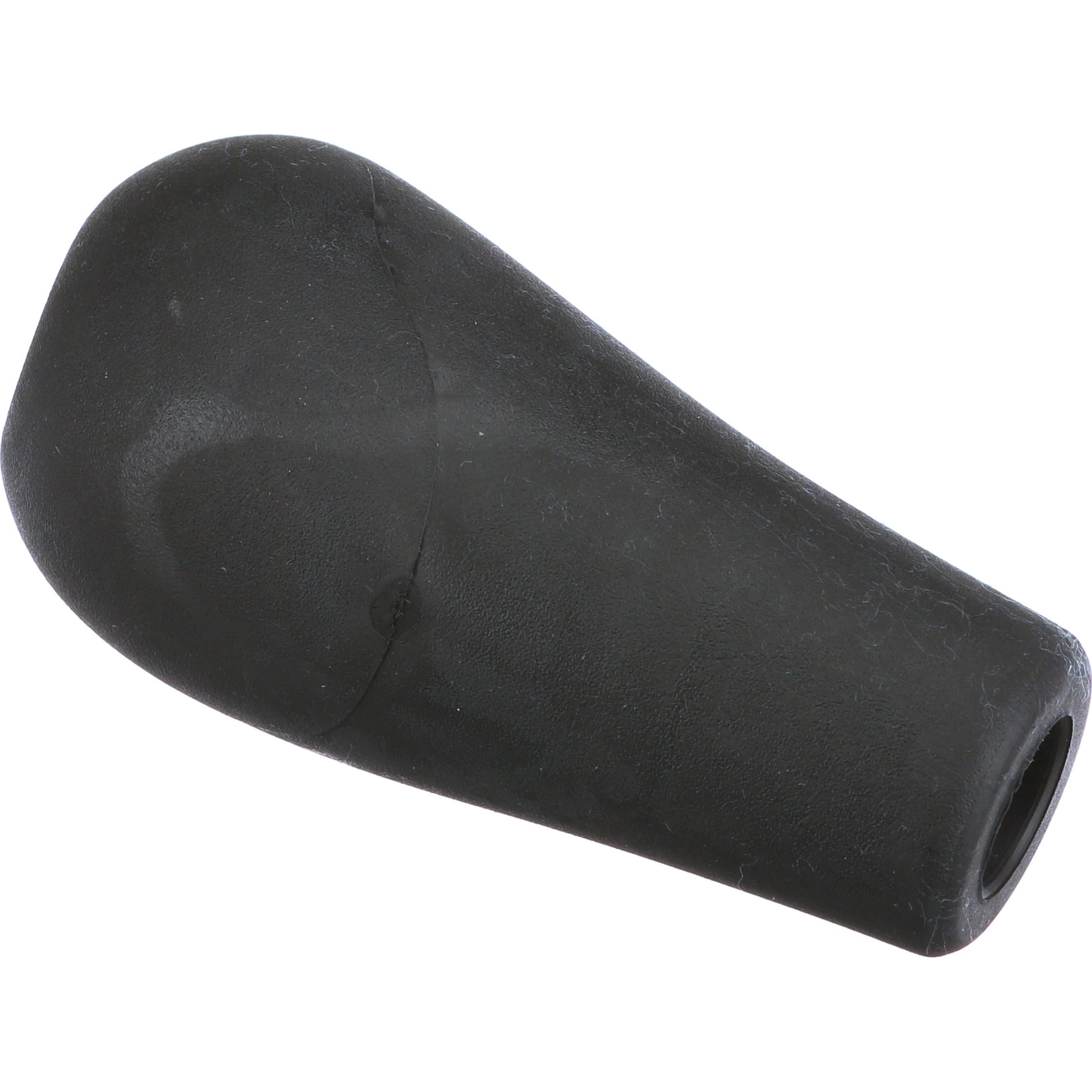 KNOB | CASEIH | AU | EN