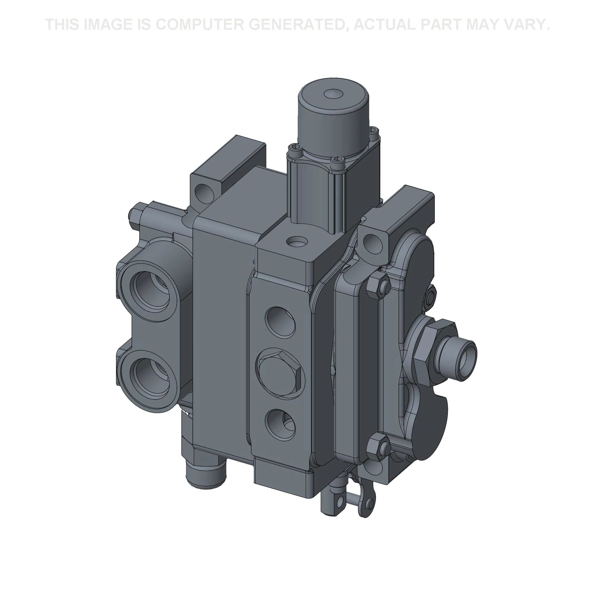 VALVE | NEWHOLLANDAG | IE | EN