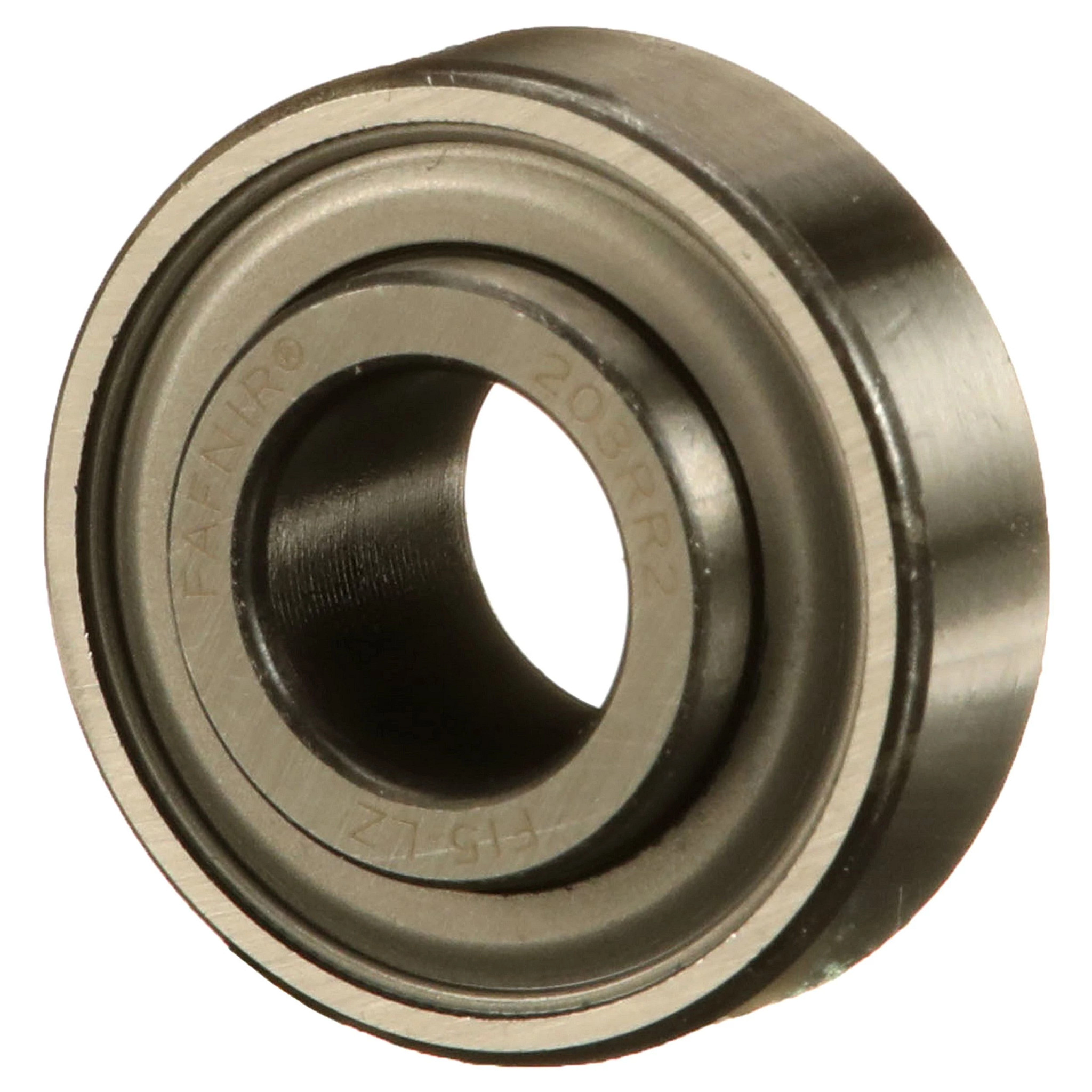 BALL BEARING | CASEIH | AU | EN