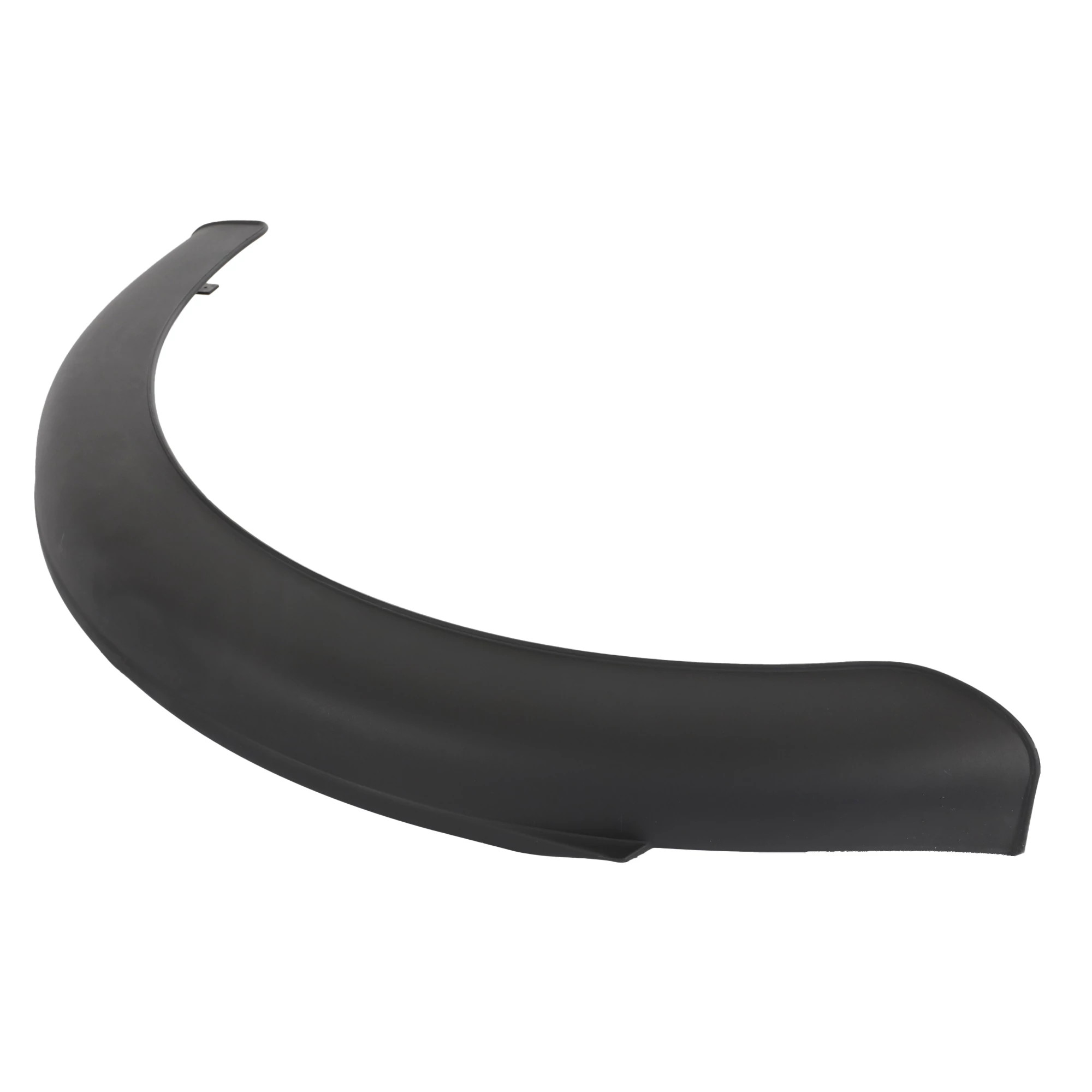 GUARDABARROS | NEWHOLLANDAG | ES | ES